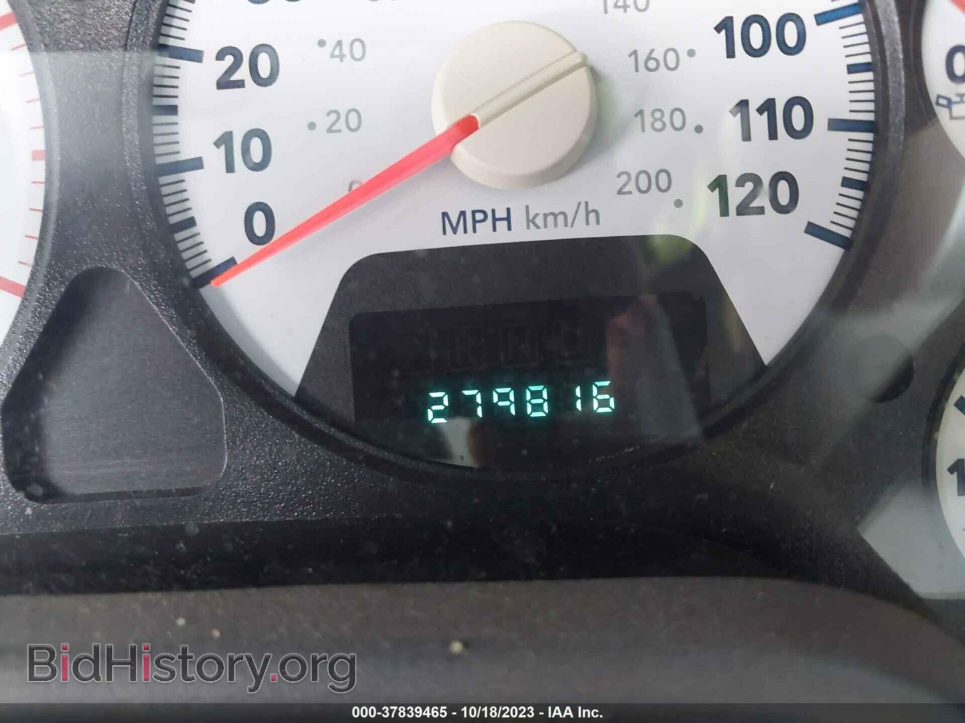 2008 DODGE RAM 2500 - VIN: 3D7KS28A08G107915 - Фото 16