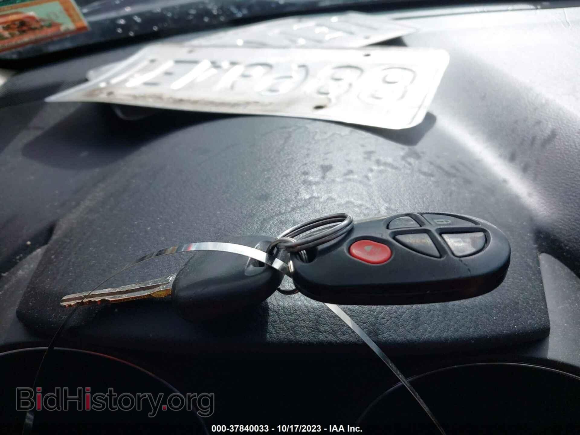 2012 TOYOTA HIGHLANDER - VIN: 5TDBK3EH8CS134713 - Фото 11