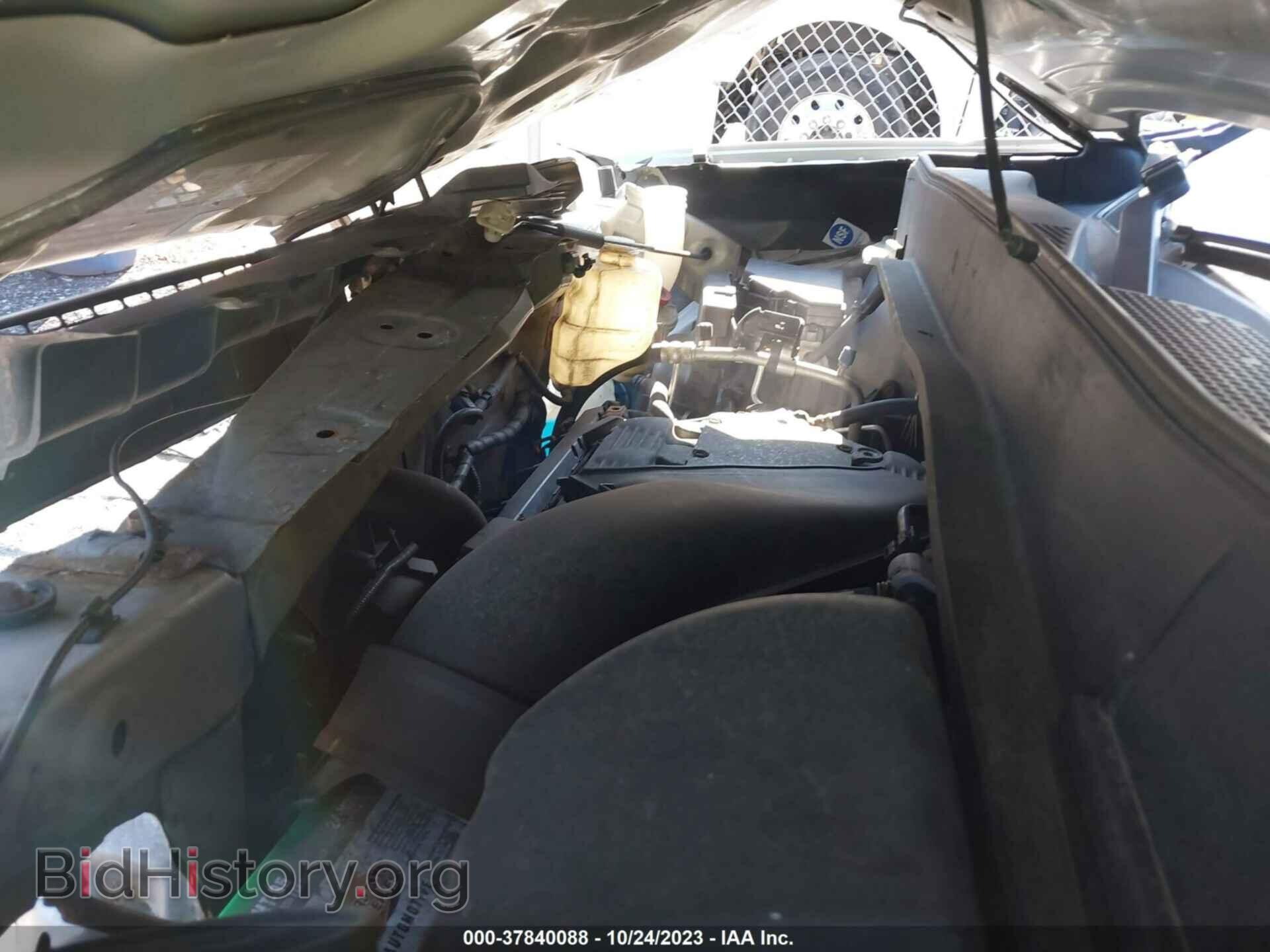 2009 HONDA PILOT - VIN: 5FNYF484X9B050953 - Фото 10