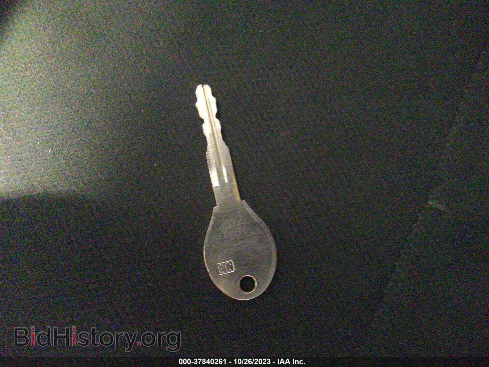 2014 NISSAN VERSA NOTE - VIN: 3N1CE2CP8EL360830 - Фото 11