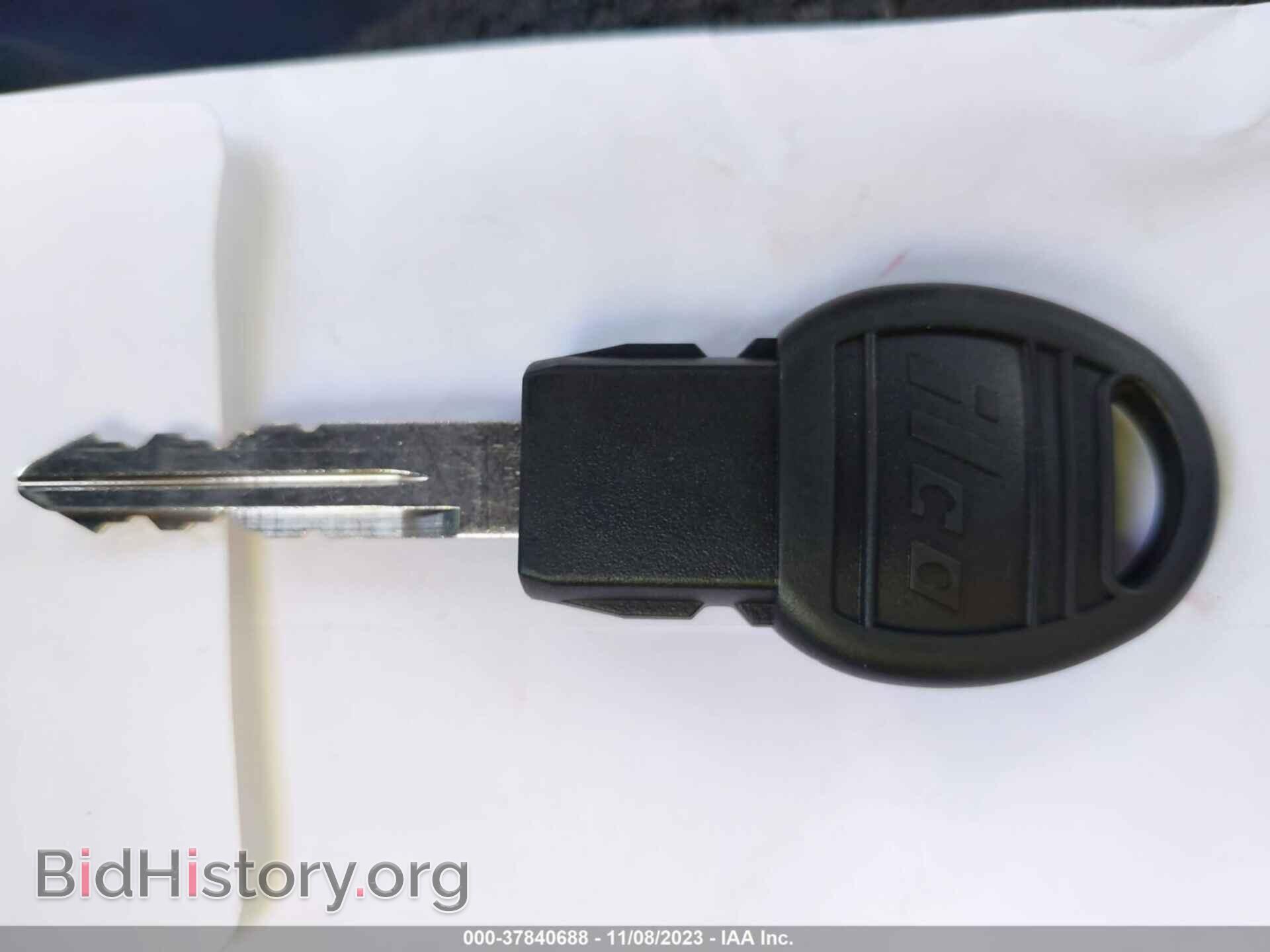 2015 DODGE DART - VIN: 1C3CDFAA0FD392057 - Фото 11