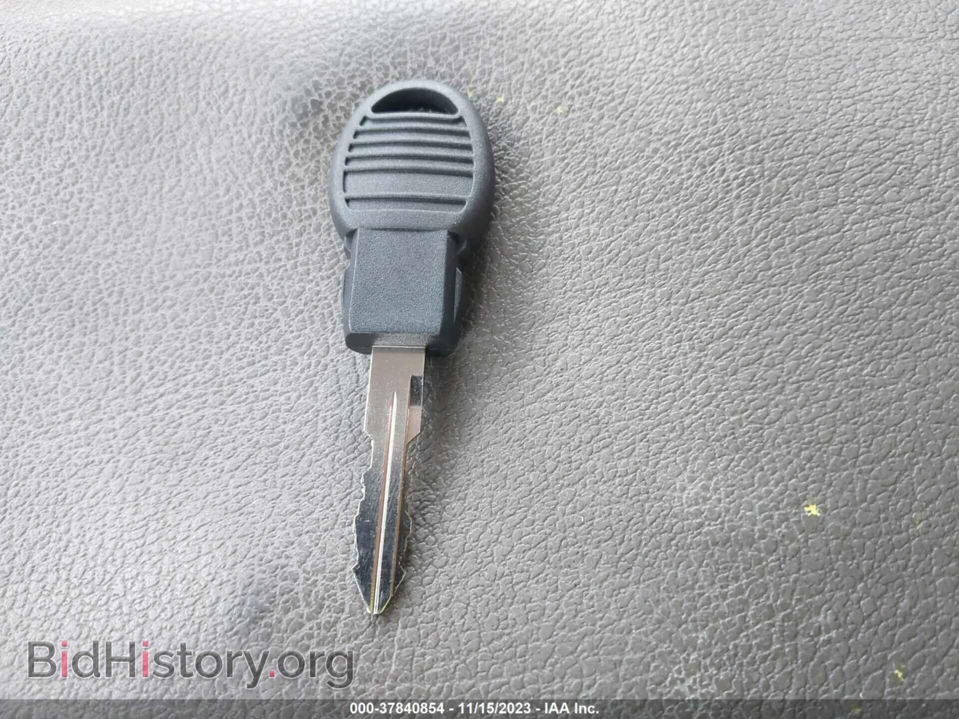 2013 DODGE DURANGO - VIN: 1C4SDHDT9DC508794 - Фото 11
