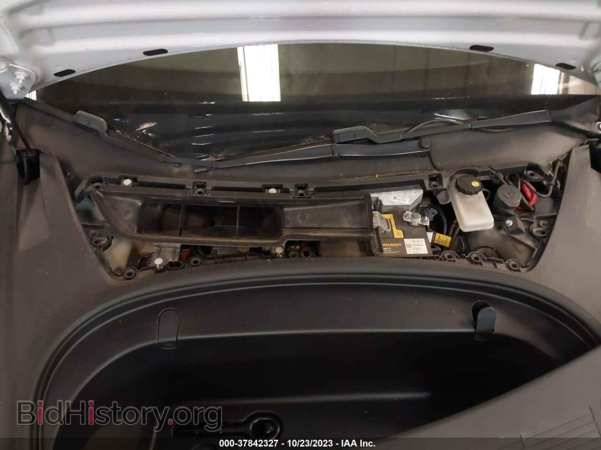 2019 TESLA MODEL 3 - VIN: 5YJ3E1EA4KF486578 - Фото 10