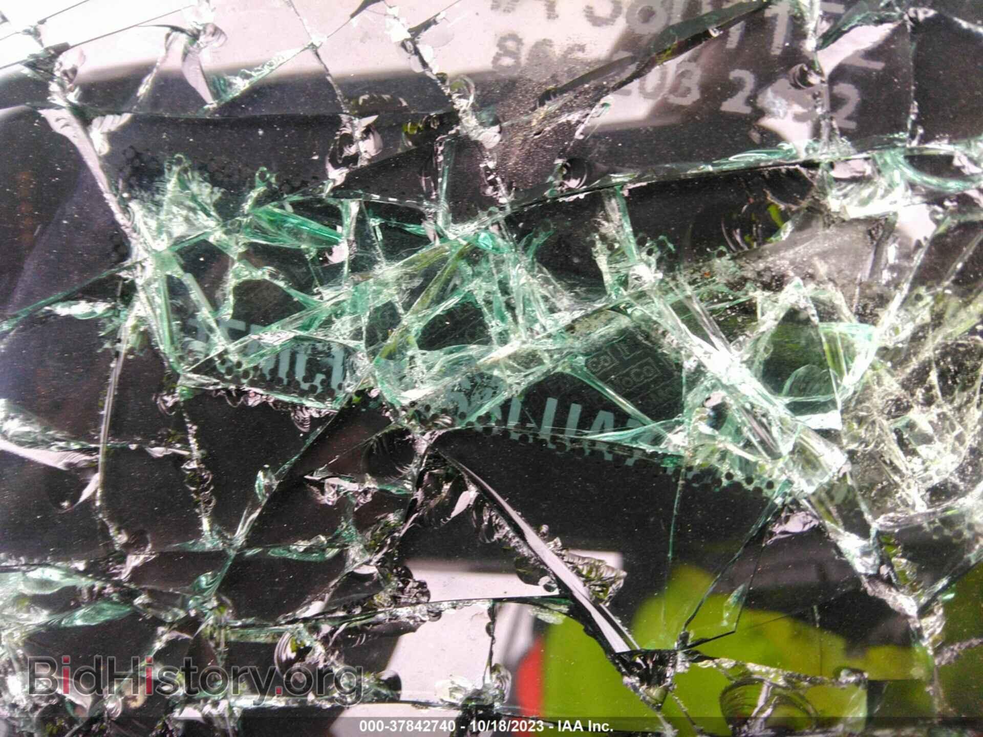 2020 FORD ESCAPE - VIN: 1FMCU9G66LUA71566 - Фото 9