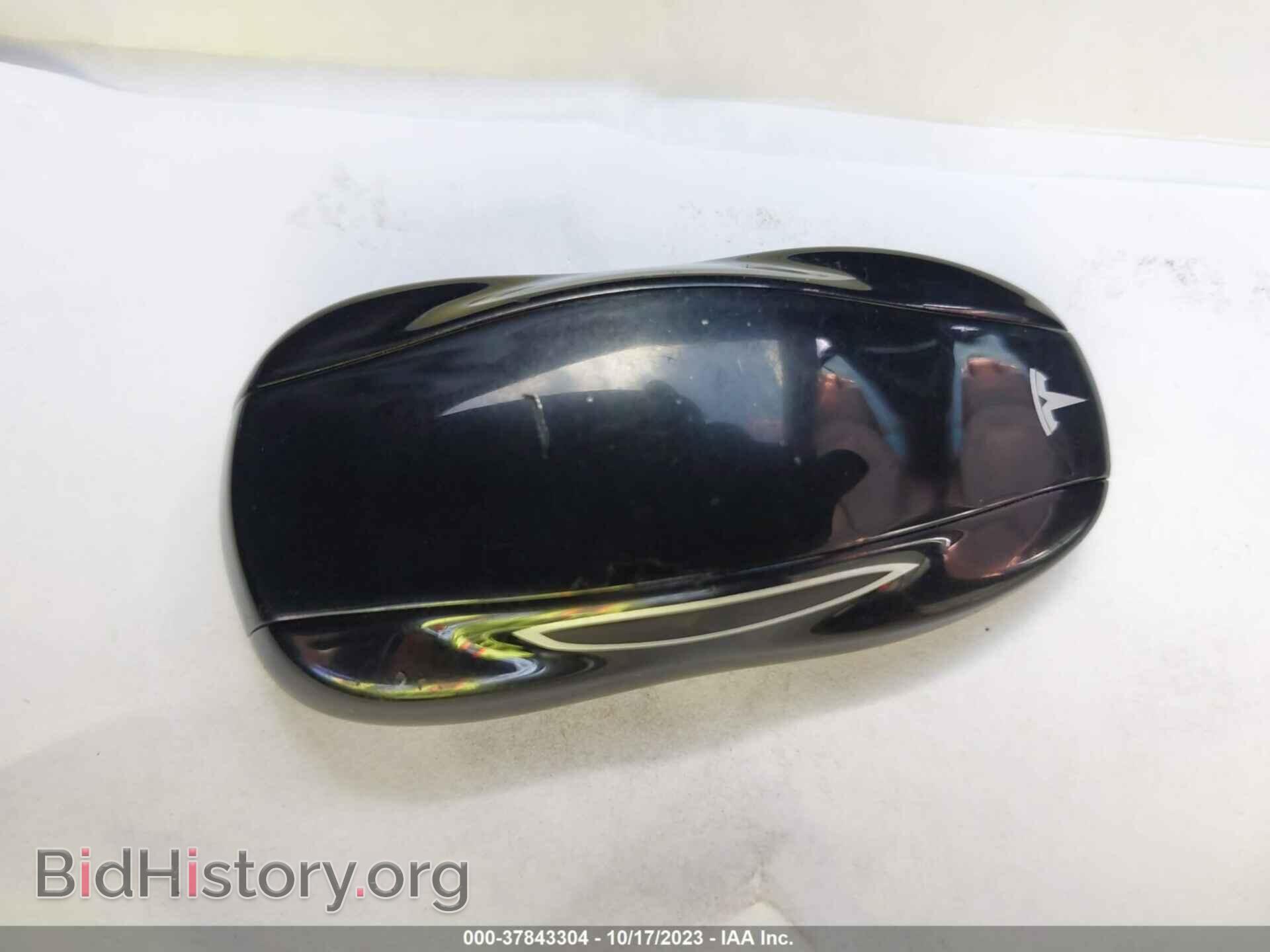 2020 TESLA MODEL S - VIN: 5YJSA1E45LF381003 - Фото 10