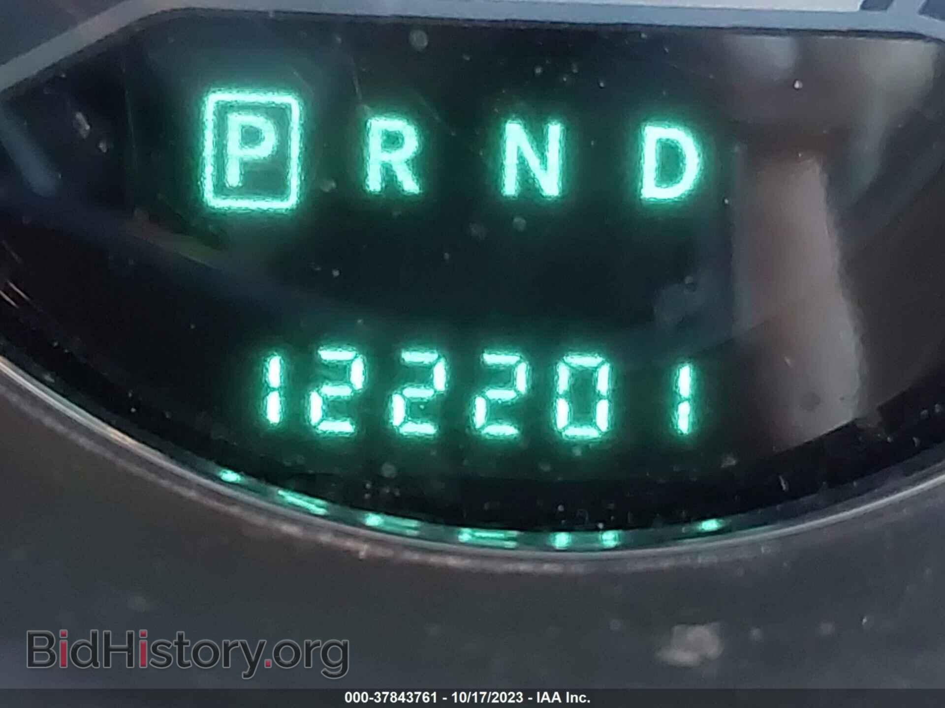 2014 CHRYSLER 200 - VIN: 1C3CCBAB0EN237232 - Фото 15