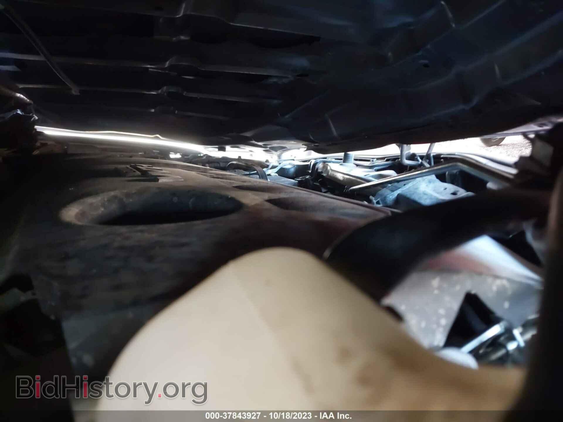 2011 TOYOTA COROLLA - VIN: JTDBU4EEXB9123893 - Фото 10