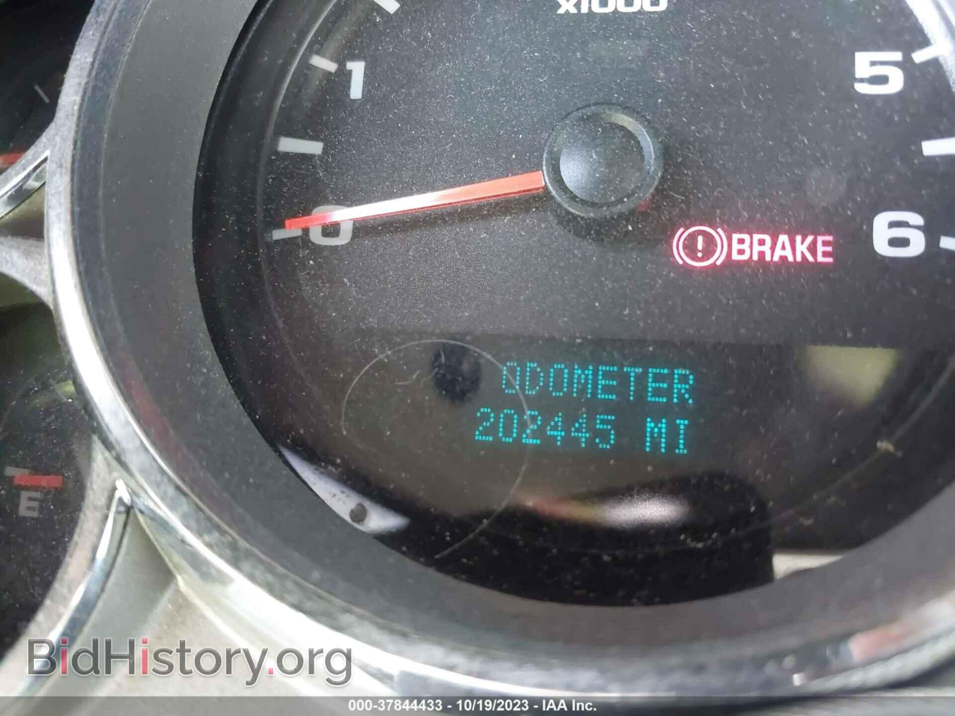 2012 GMC SIERRA 1500 - VIN: 3GTP2VE79CG286927 - Фото 16