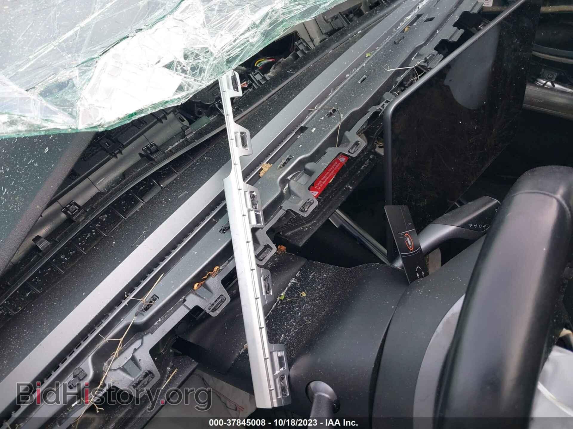2019 TESLA MODEL 3 - VIN: 5YJ3E1EA7KF304372 - Photo 7