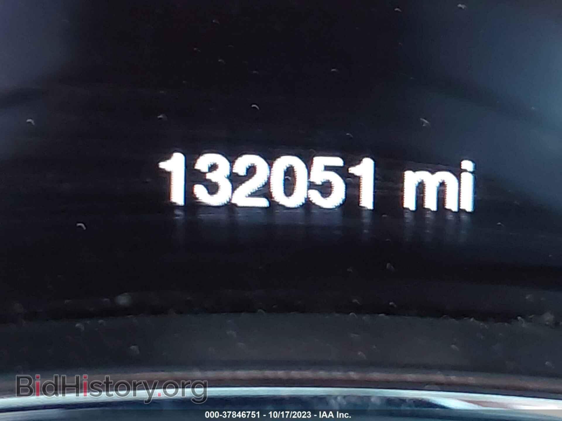 2017 DODGE DURANGO - VIN: 1C4RDHDG2HC669690 - Photo 7