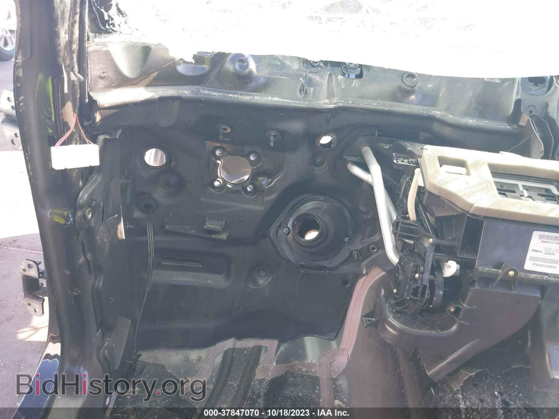 2022 DODGE CHARGER - VIN: 2C3CDXGJ0NH159357 - Фото 14