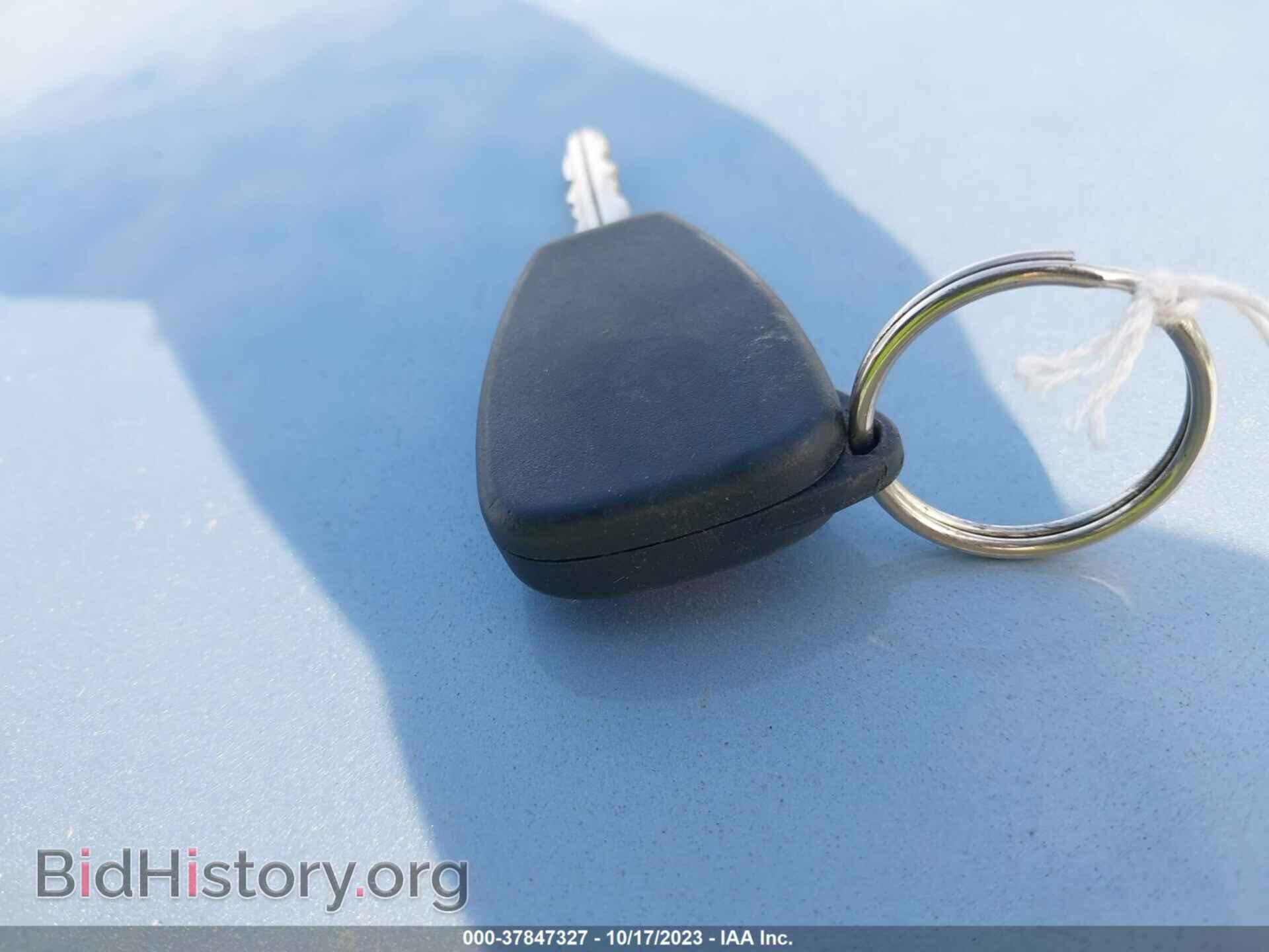 2014 CHRYSLER 200 - VIN: 1C3CCBBB4EN159407 - Photo 11