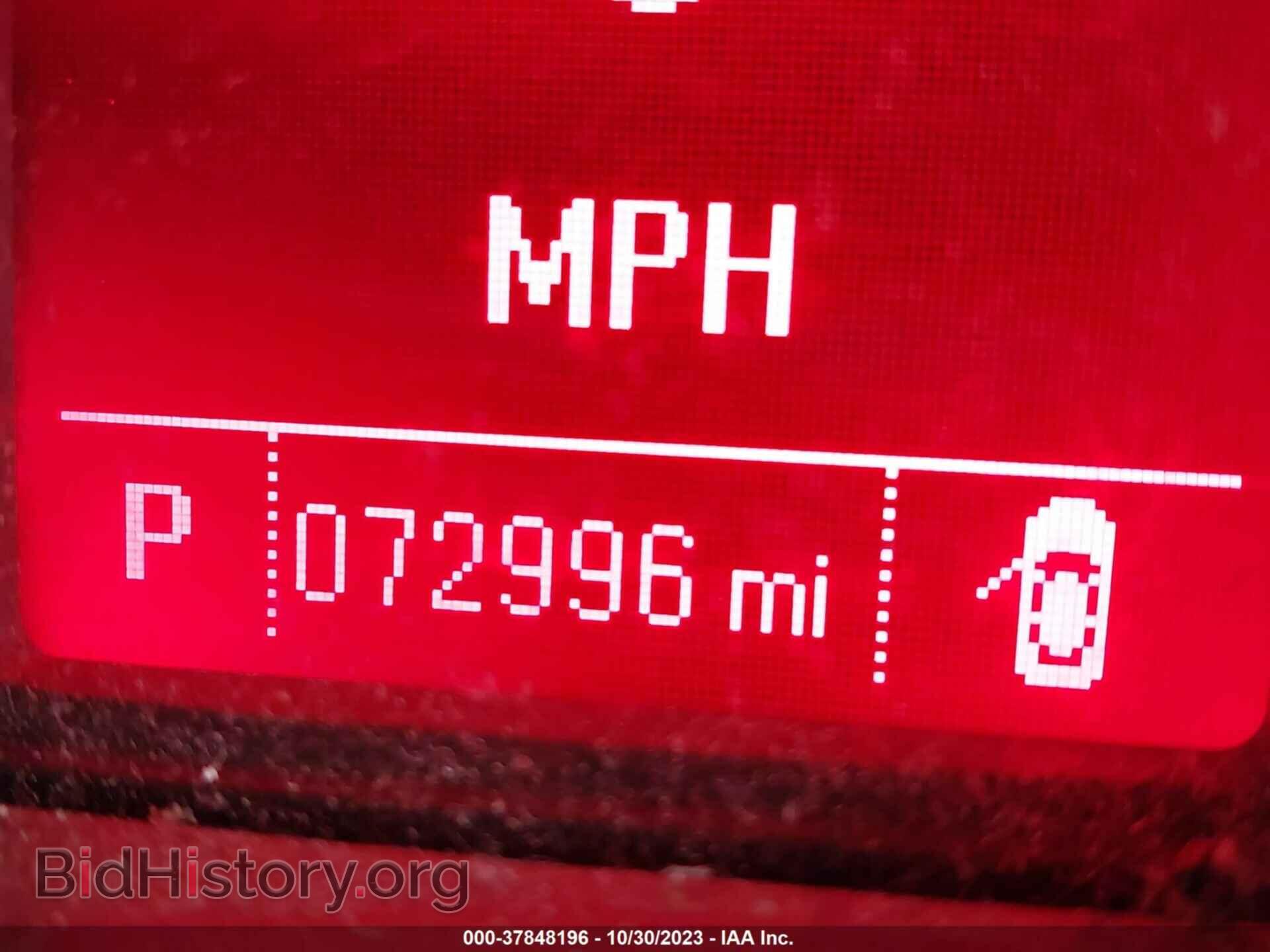 2017 GMC TERRAIN - VIN: 2GKFLTEK0H6333545 - Фото 15