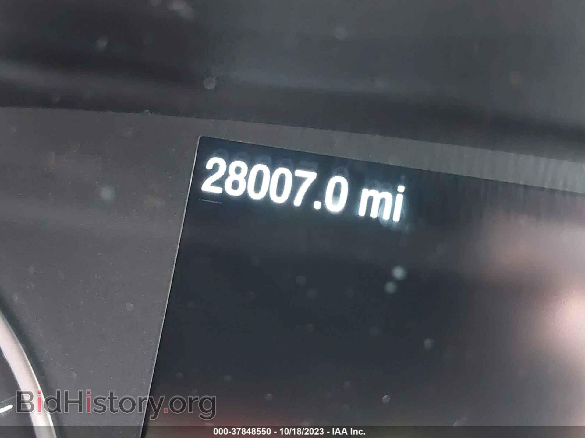 2020 FORD ECOSPORT - VIN: MAJ6S3GL9LC384455 - Фото 15
