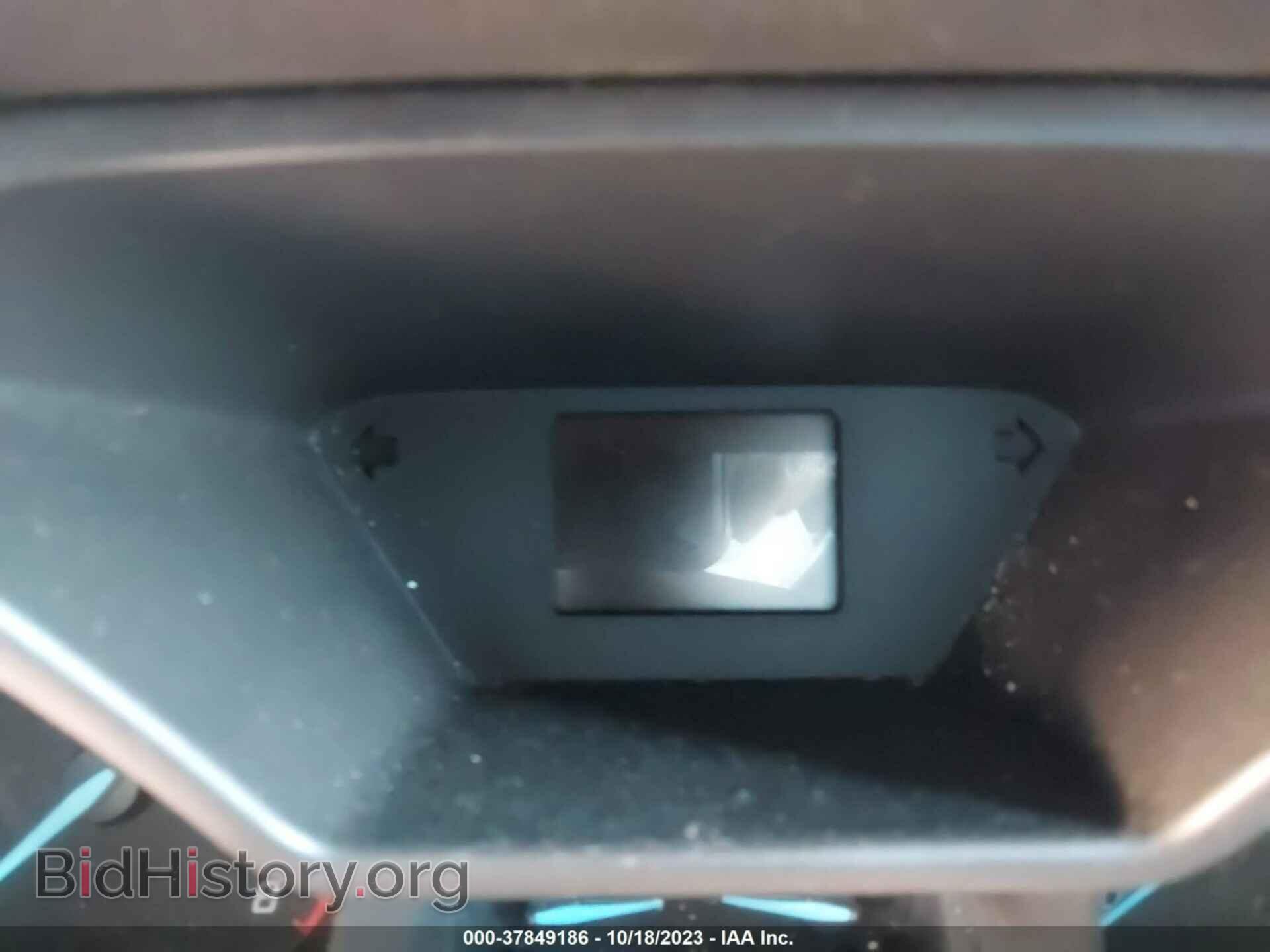 2016 FORD TRANSIT CONNECT - VIN: NM0LS6F75G1233226 - Фото 7