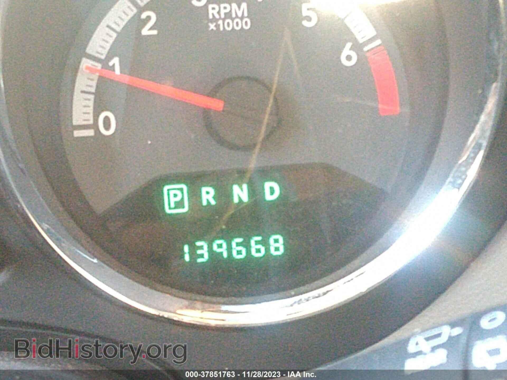 2012 DODGE CALIBER - VIN: 1C3CDWDA3CD529385 - Photo 7