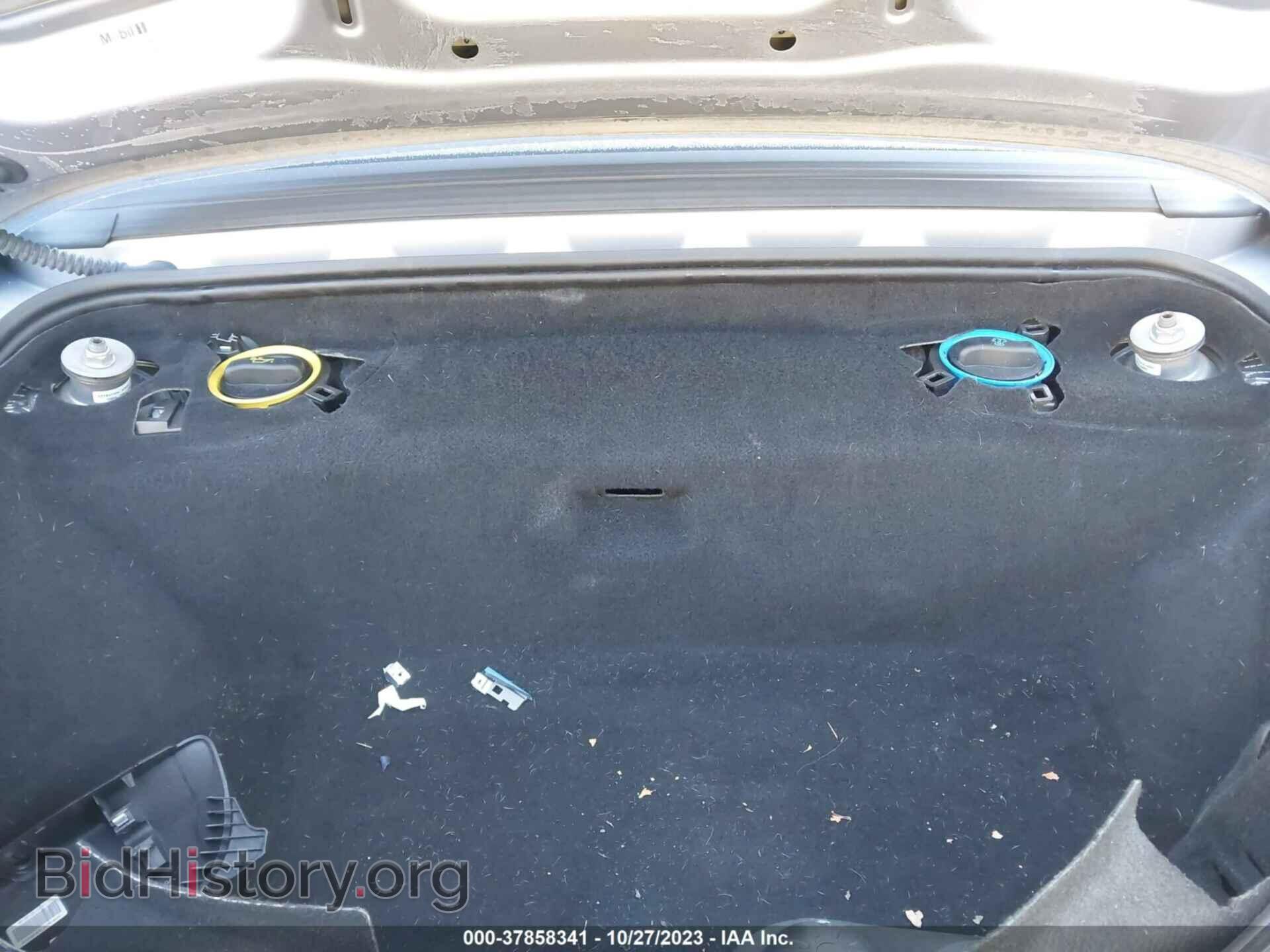 2017 PORSCHE 718 BOXSTER - VIN: WP0CA2A89HS221932 - Фото 10