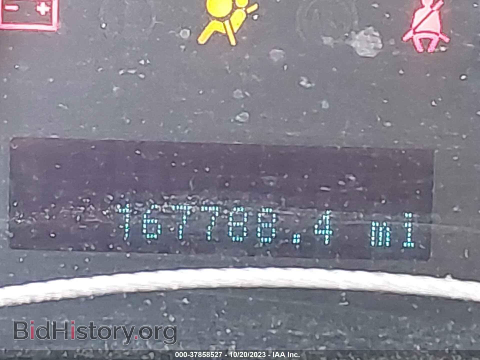 2009 FORD FOCUS - VIN: 1FAHP37N39W259776 - Фото 15