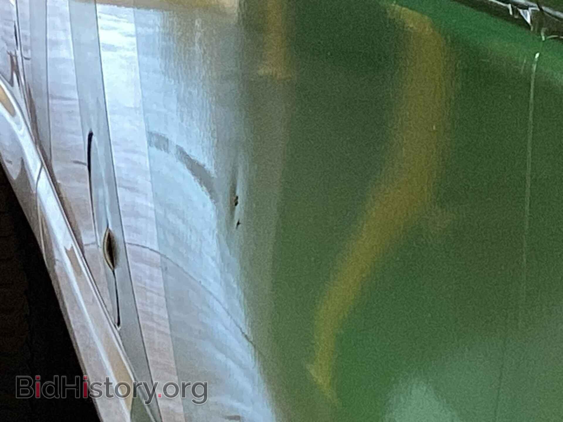 2014 FORD ECONOLINE CARGO VAN - VIN: 1FTNE2EL4EDB13925 - Фото 15