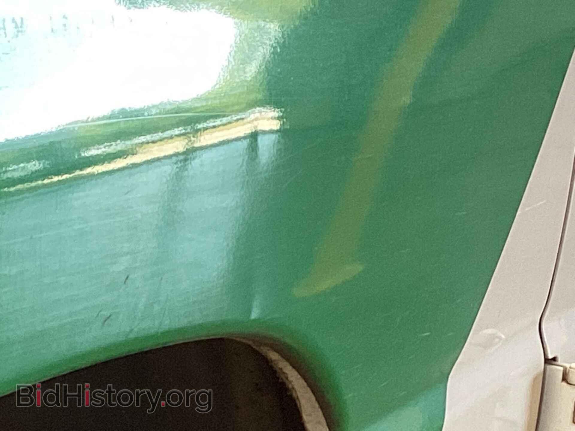 2014 FORD ECONOLINE CARGO VAN - VIN: 1FTNE2EL4EDB13925 - Фото 18