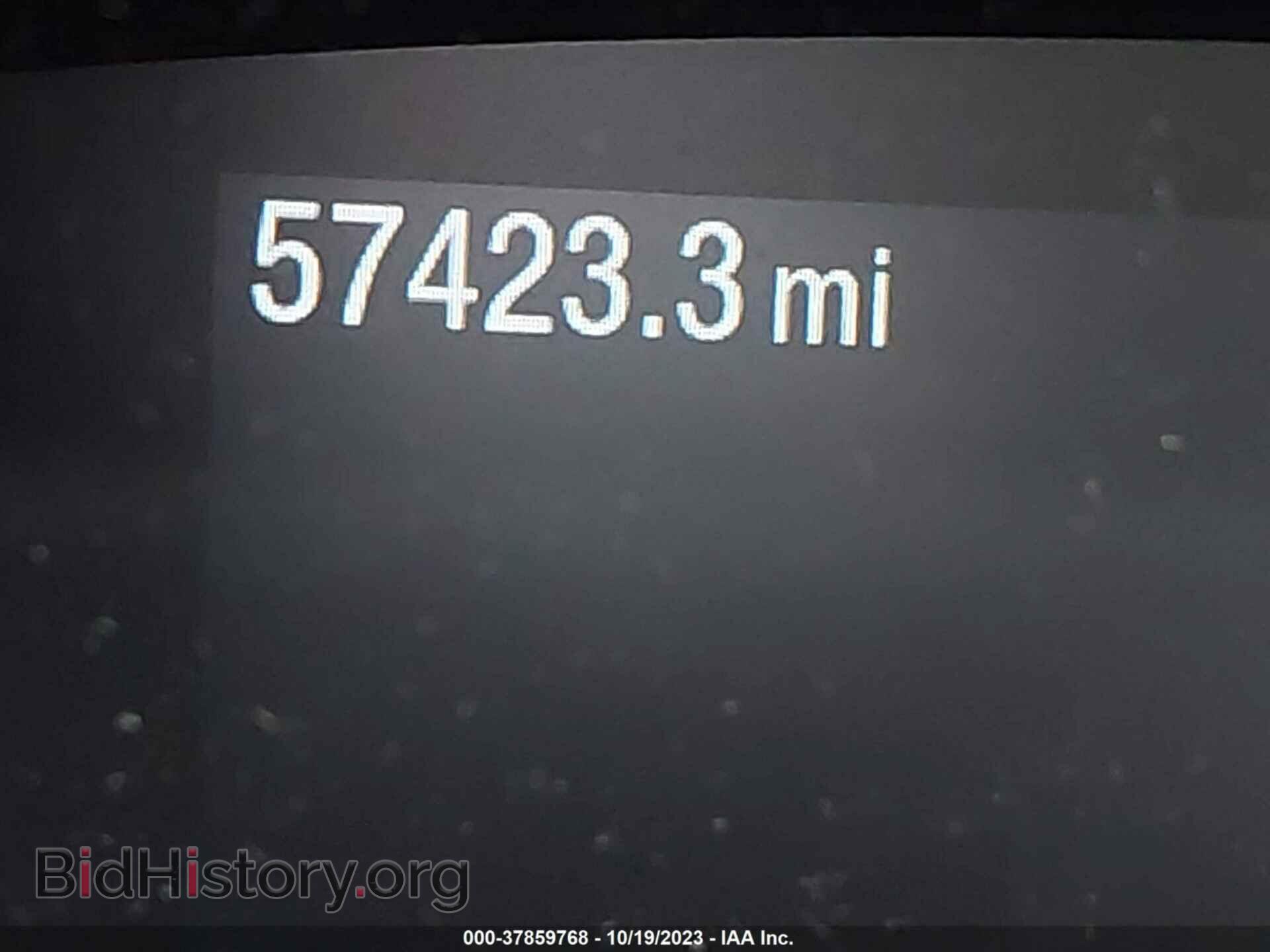 2020 FORD ESCAPE - VIN: 1FMCU0G65LUA32334 - Фото 15