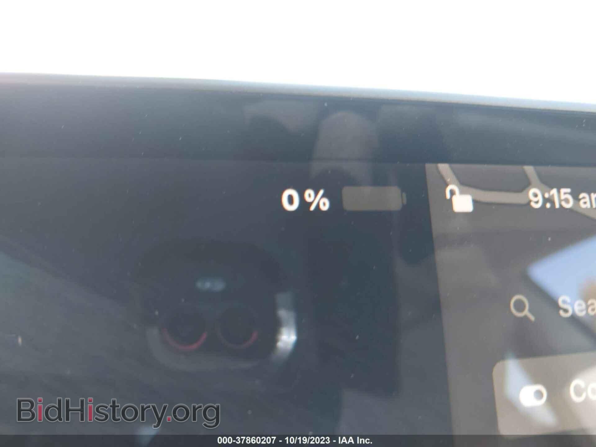 2021 TESLA MODEL 3 - VIN: 5YJ3E1EA7MF068793 - Photo 16
