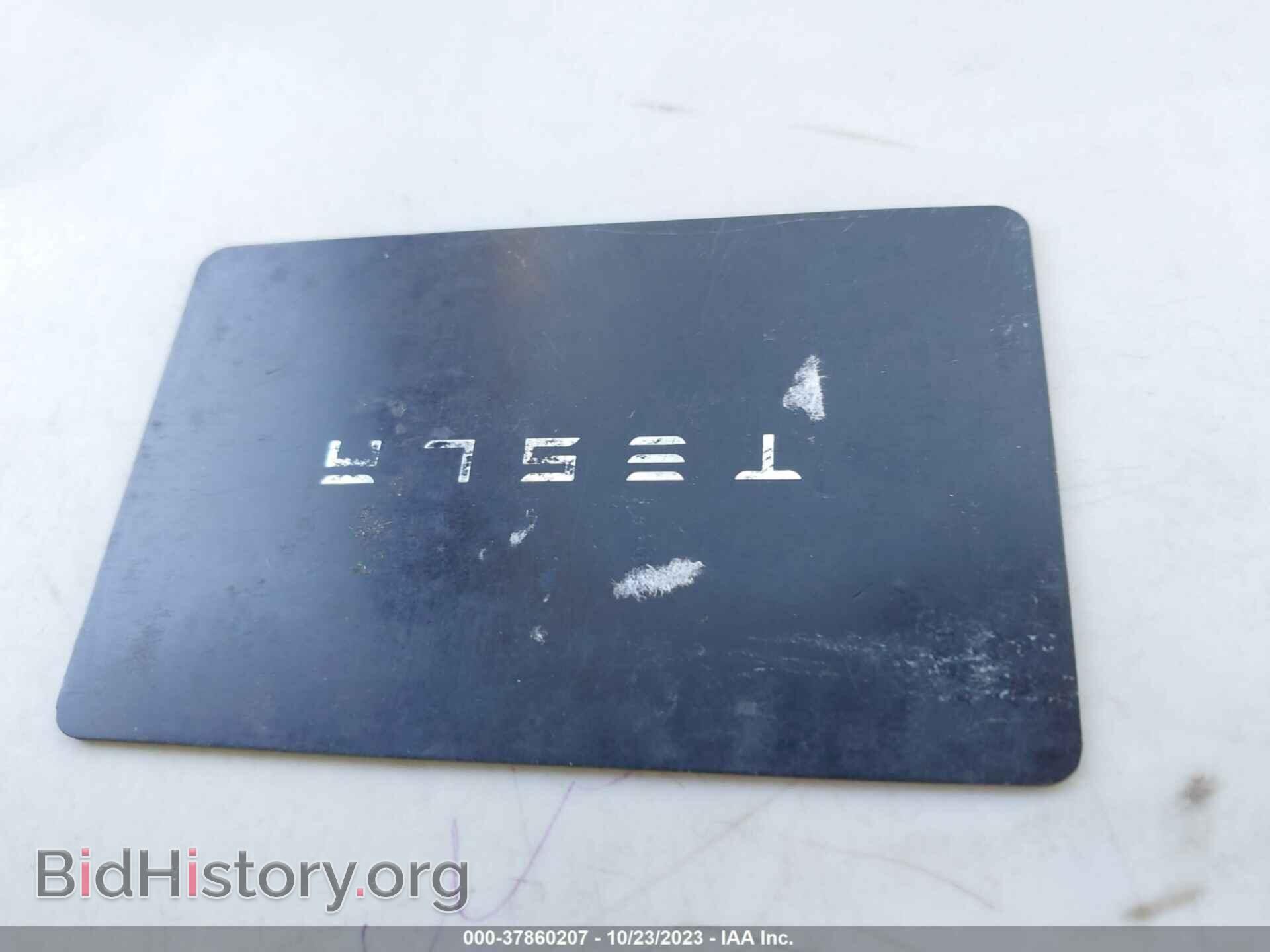 2021 TESLA MODEL 3 - VIN: 5YJ3E1EA7MF068793 - Photo 10