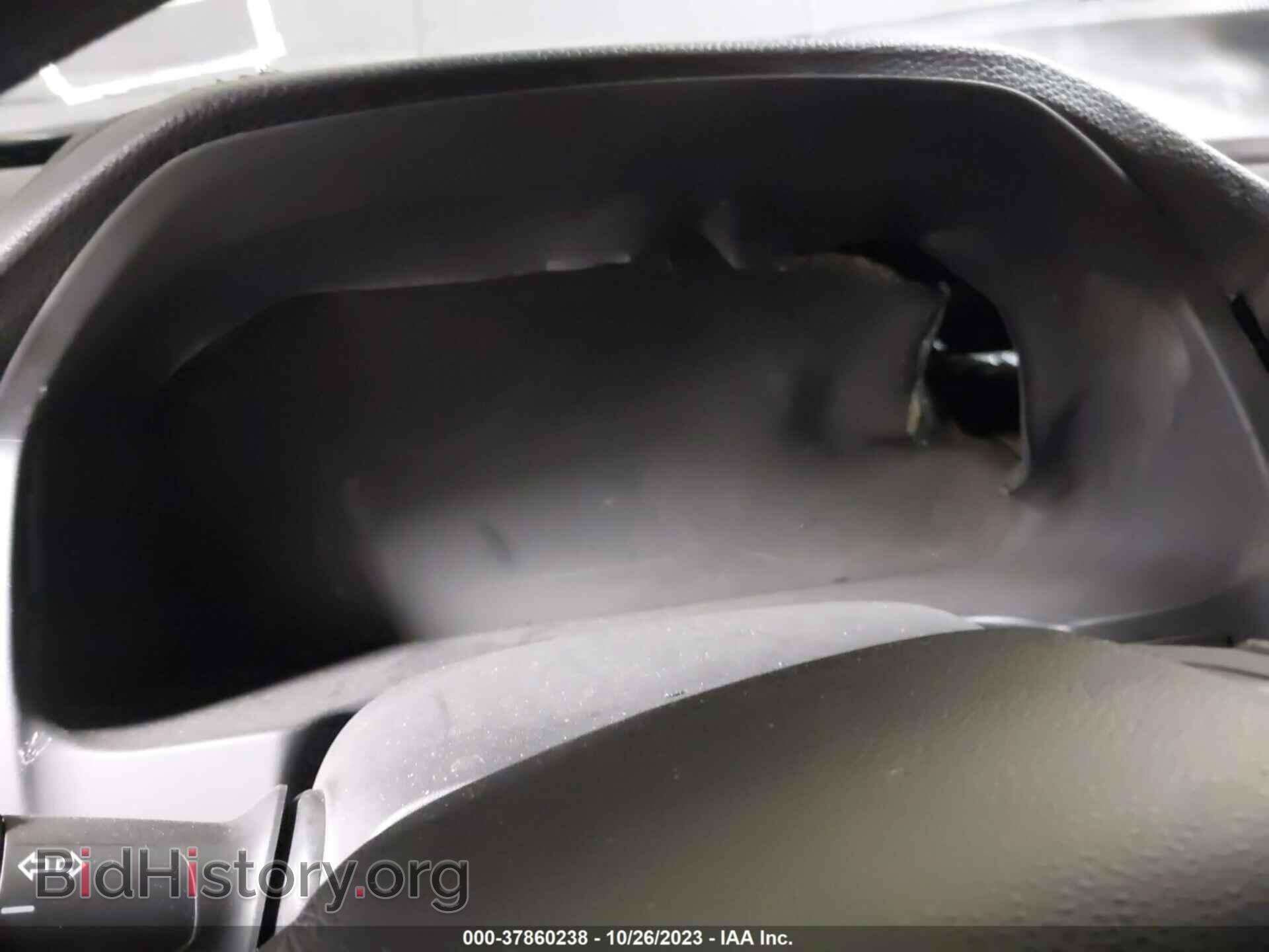 2018 HONDA RIDGELINE - VIN: 5FPYK3F10JB010486 - Фото 7