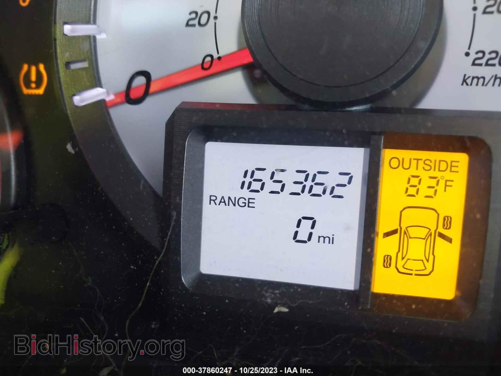 2013 HONDA PILOT - VIN: 5FNYF4H59DB057541 - Фото 16
