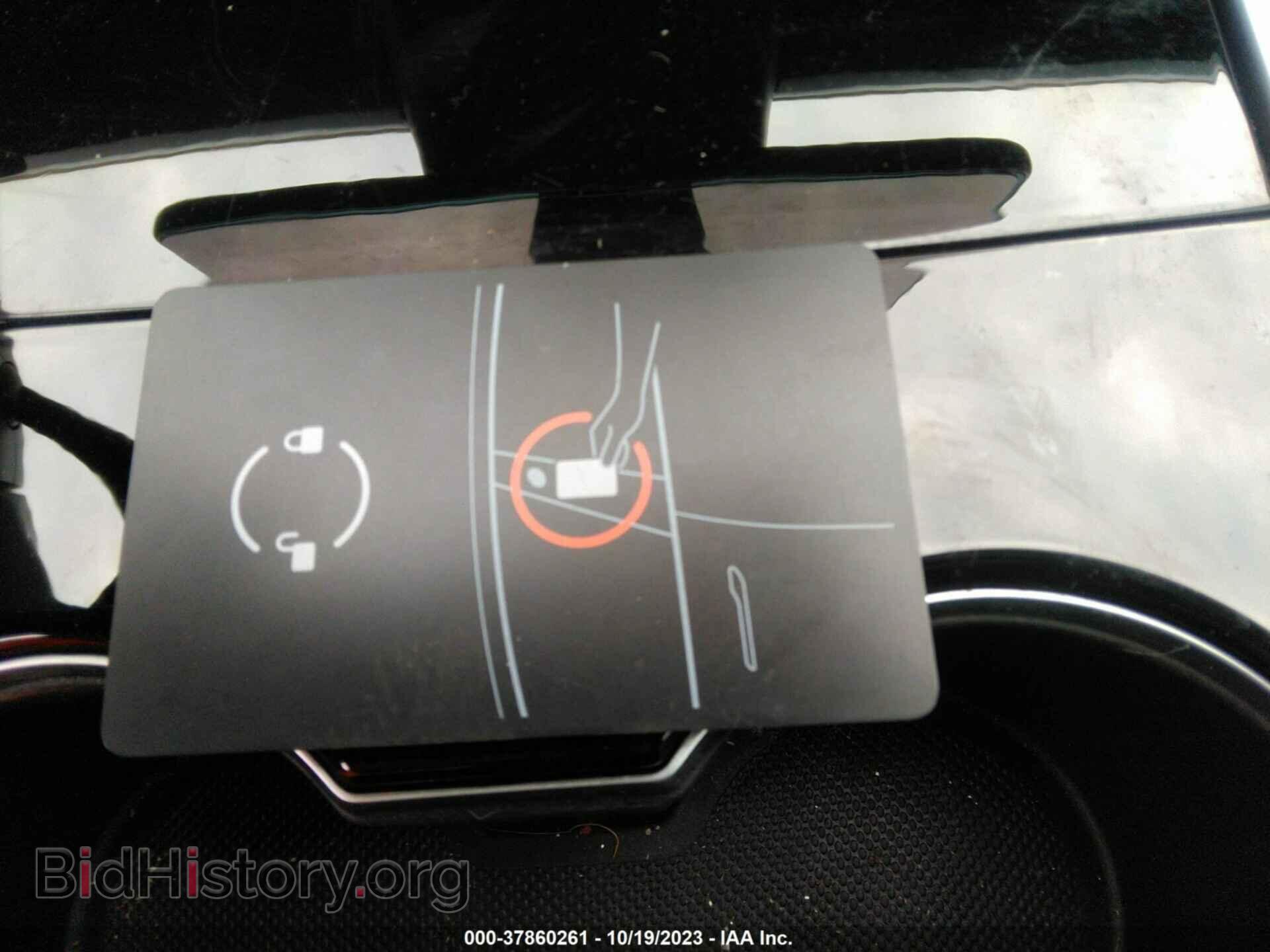 2018 TESLA MODEL 3 - VIN: 5YJ3E1EB3JF092030 - Фото 10