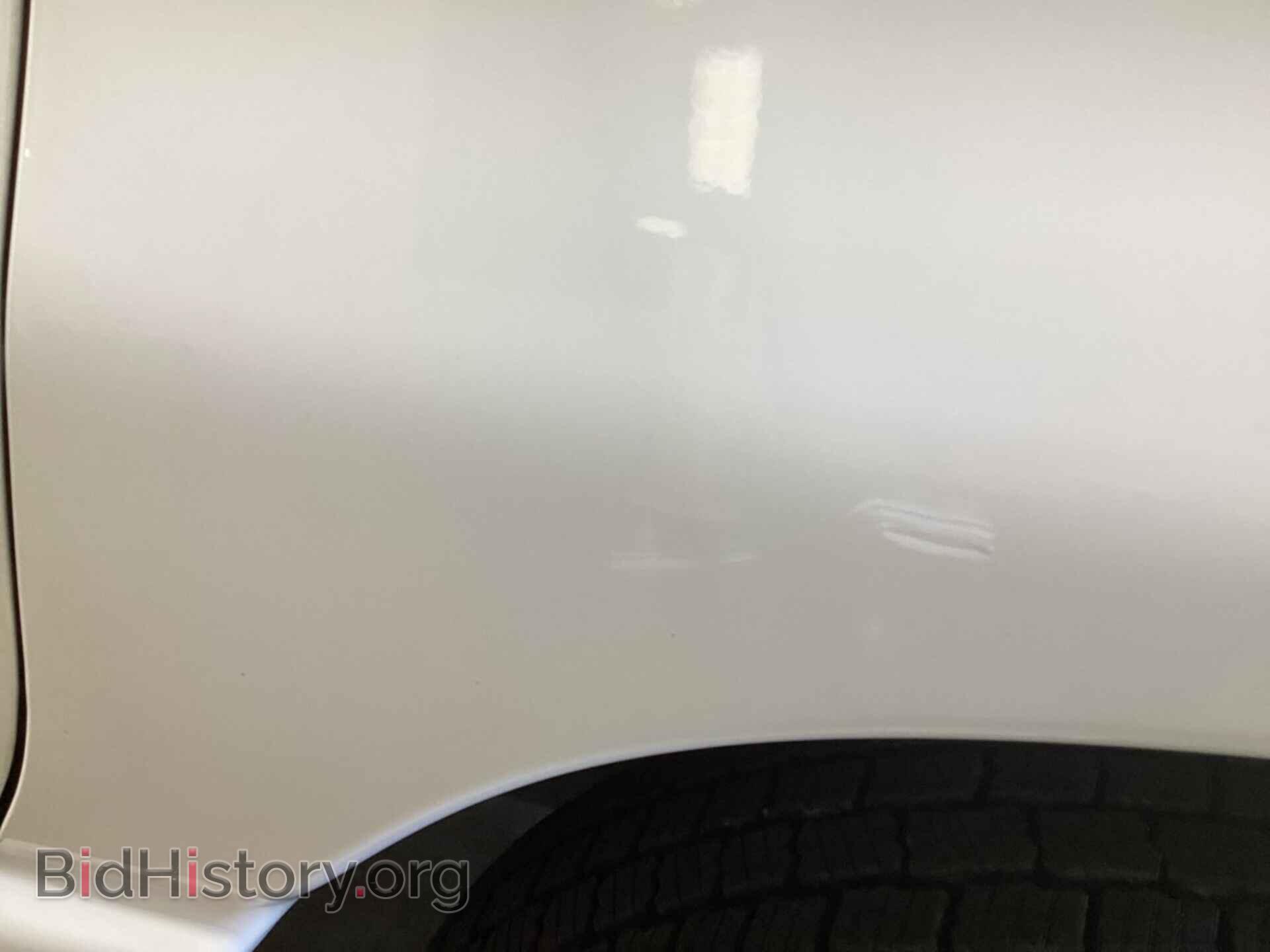 2014 FORD ECONOLINE CARGO VAN - VIN: 1FTNE2EL7EDB13952 - Фото 25