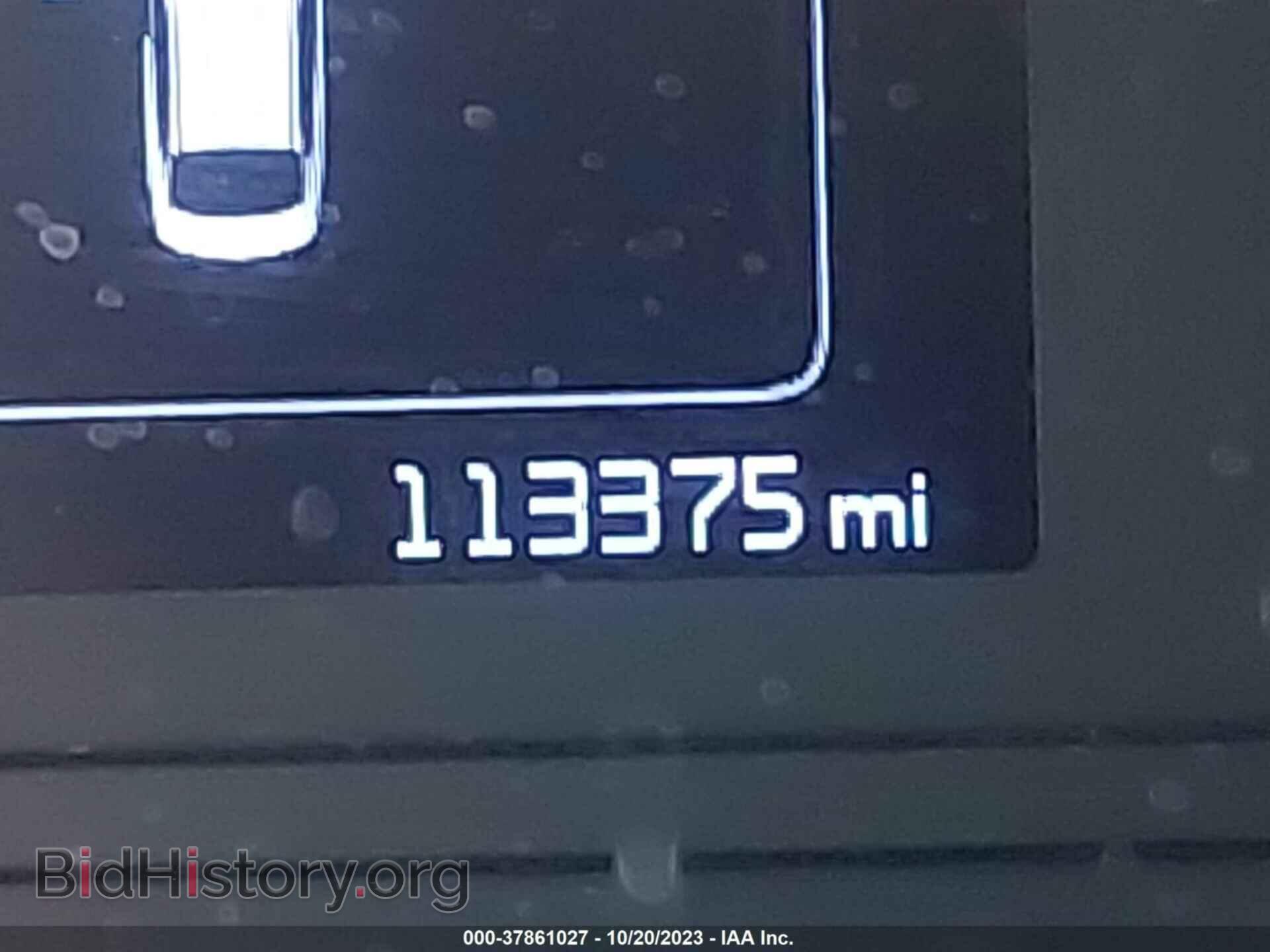 2018 KIA OPTIMA - VIN: 5XXGT4L33JG207839 - Фото 15