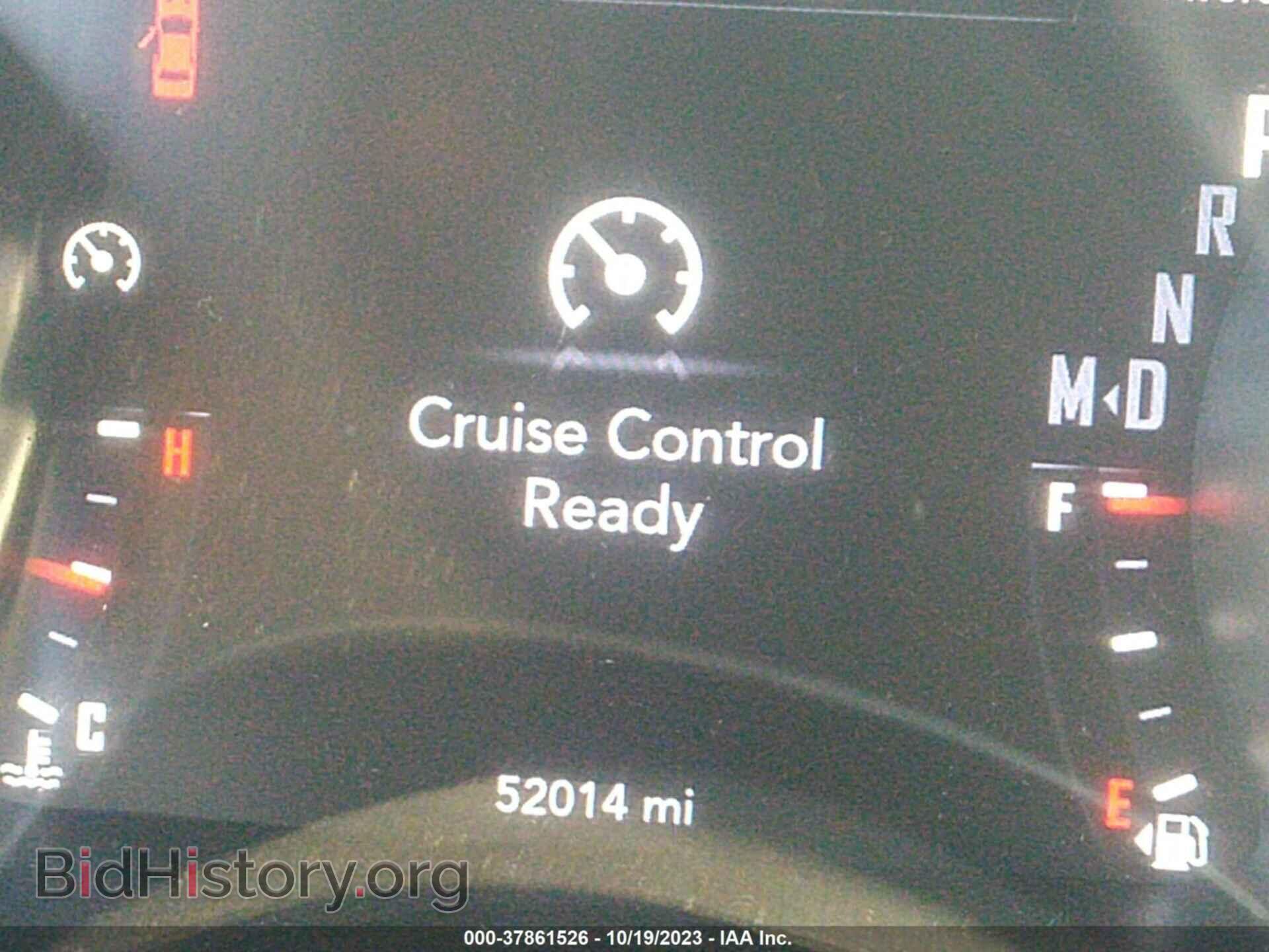 2021 DODGE CHALLENGER - VIN: 2C3CDZAG2MH630738 - Фото 7