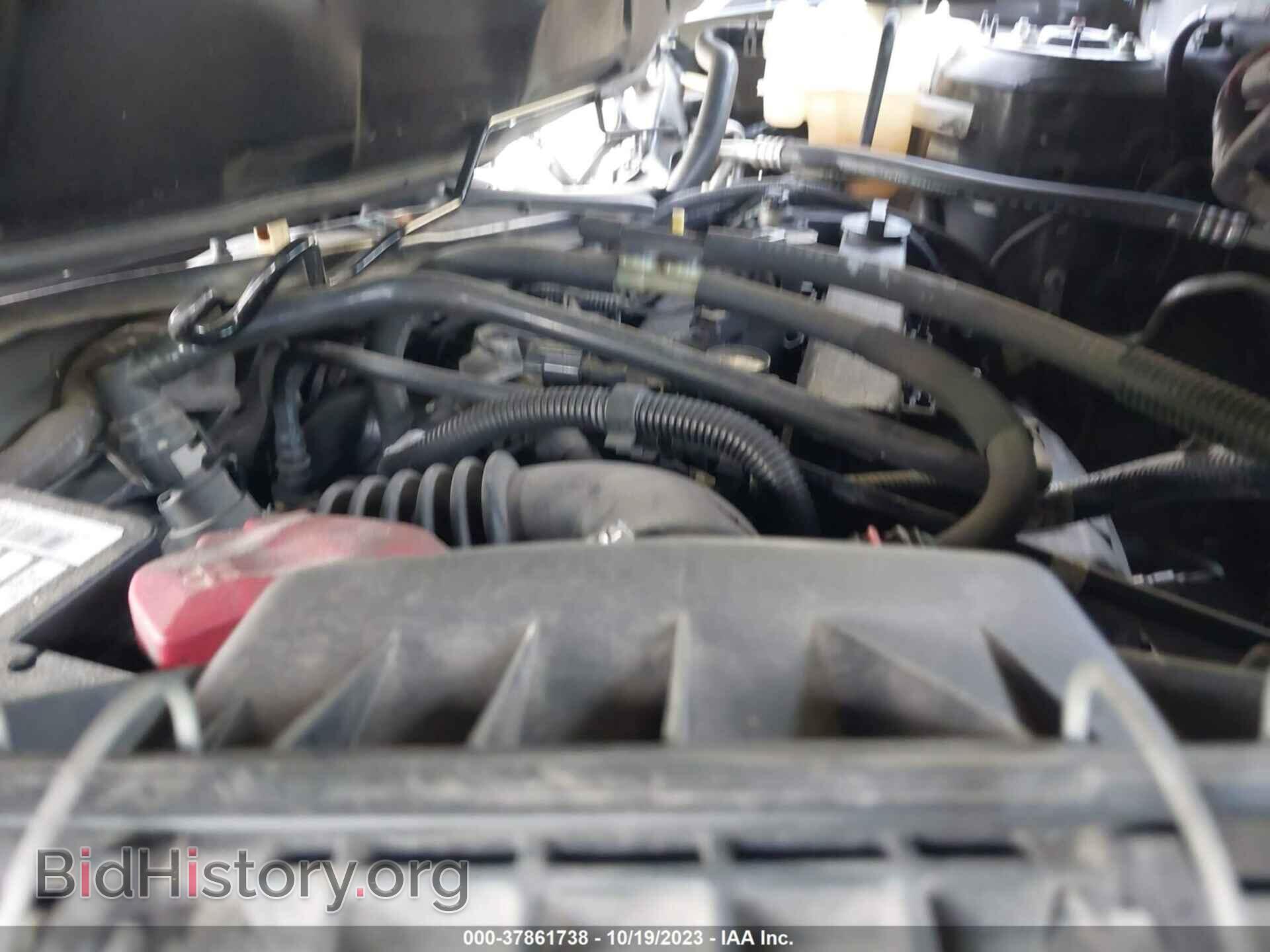 2012 FORD ESCAPE - VIN: 1FMCU0C77CKC75685 - Фото 10