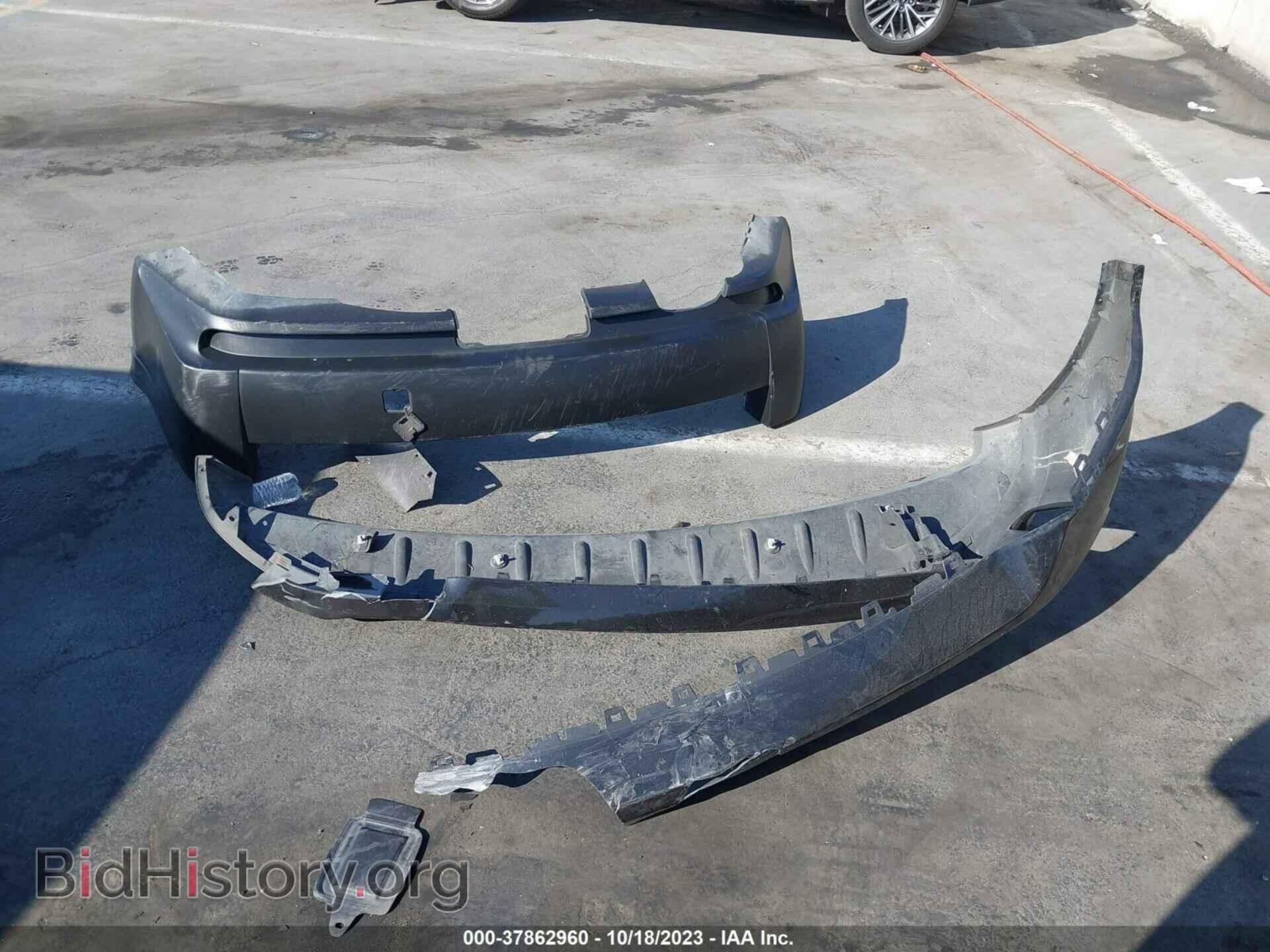 2017 RAM 1500 - VIN: 1C6RR6FT8HS540639 - Фото 12