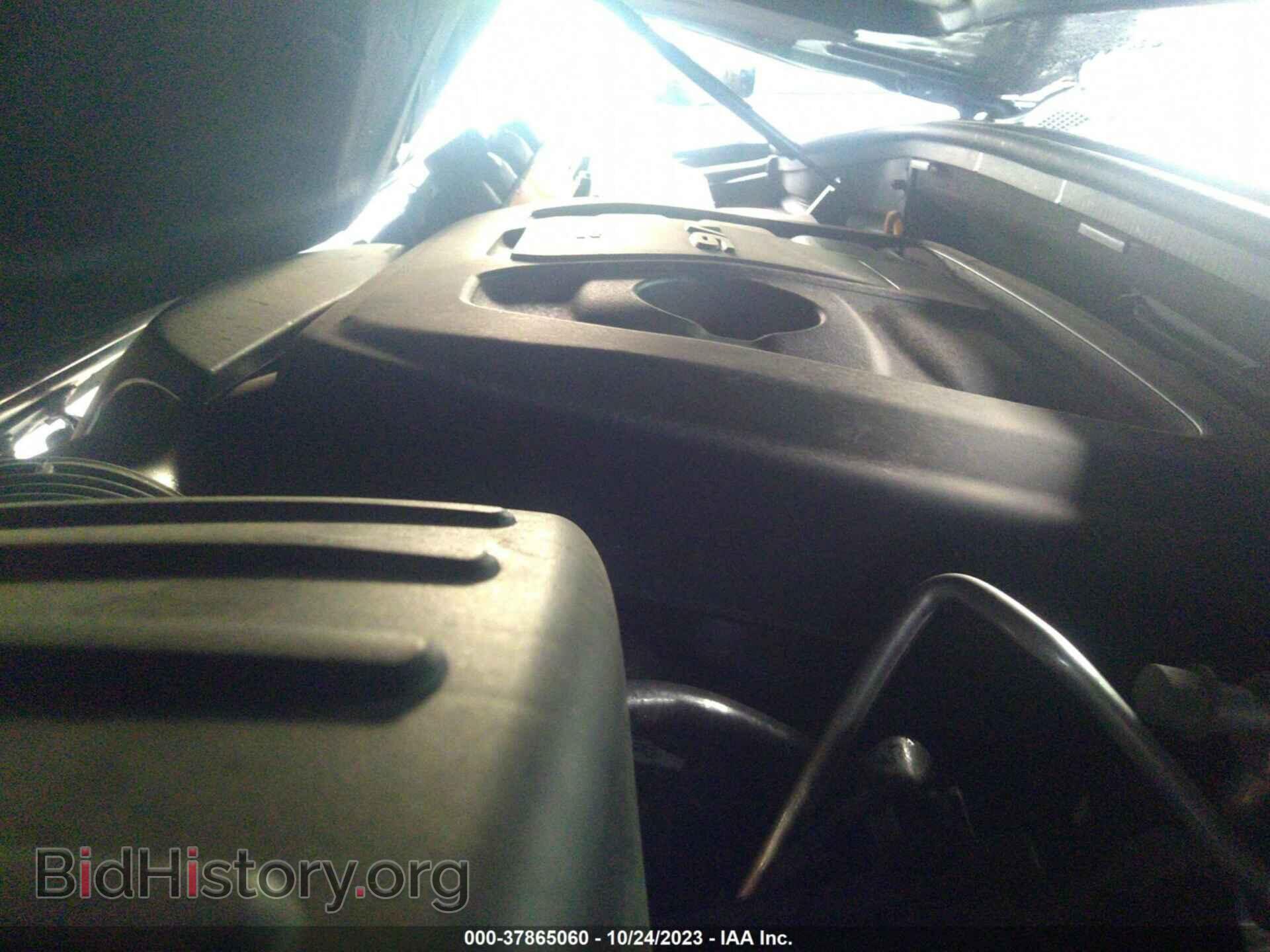2020 DODGE DURANGO - VIN: 1C4RDHAGXLC381137 - Фото 10