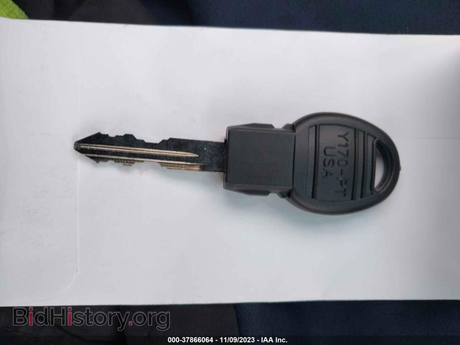 2012 RAM 1500 - VIN: 1C6RD6LT7CS246967 - Фото 11