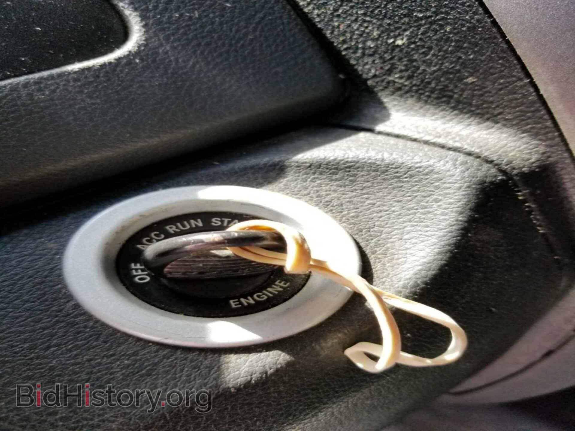 2014 RAM 2500 - VIN: 3C6UR5HJ0EG252942 - Фото 7