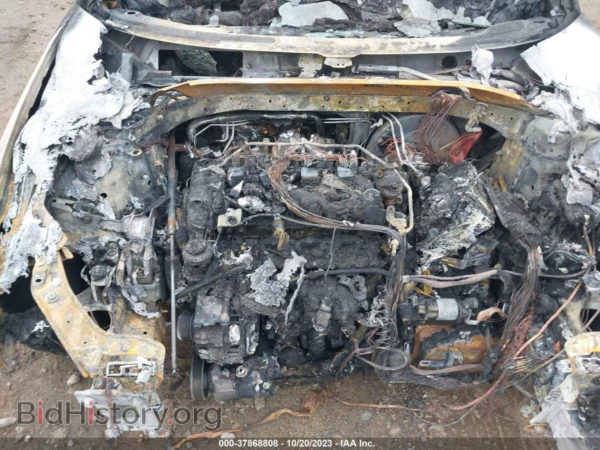 2016 AUDI A3 - VIN: WAUB8GFF0G1052123 - Фото 10