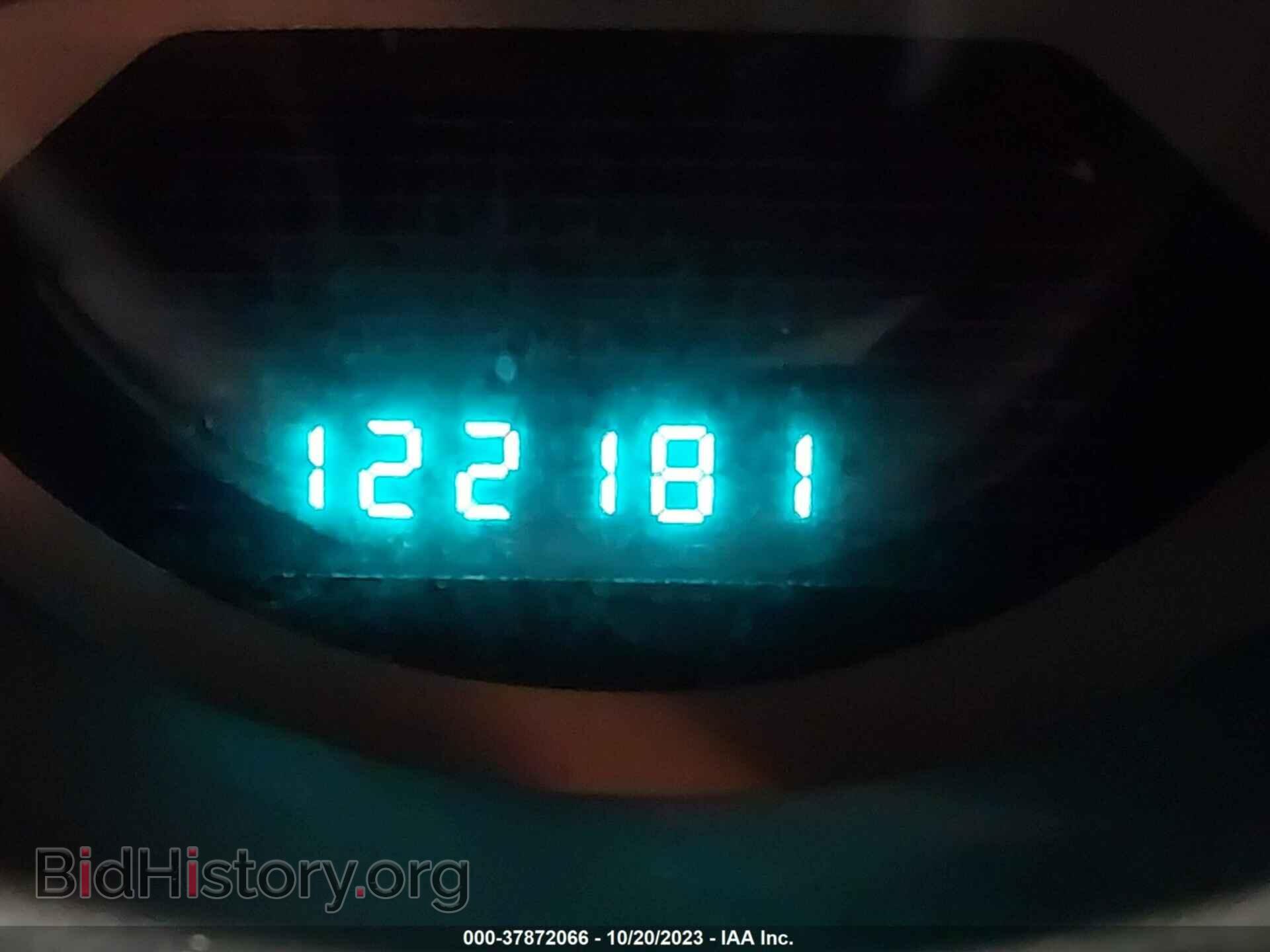 2009 CHRYSLER SEBRING - VIN: 1C3LC46B49N505984 - Фото 7