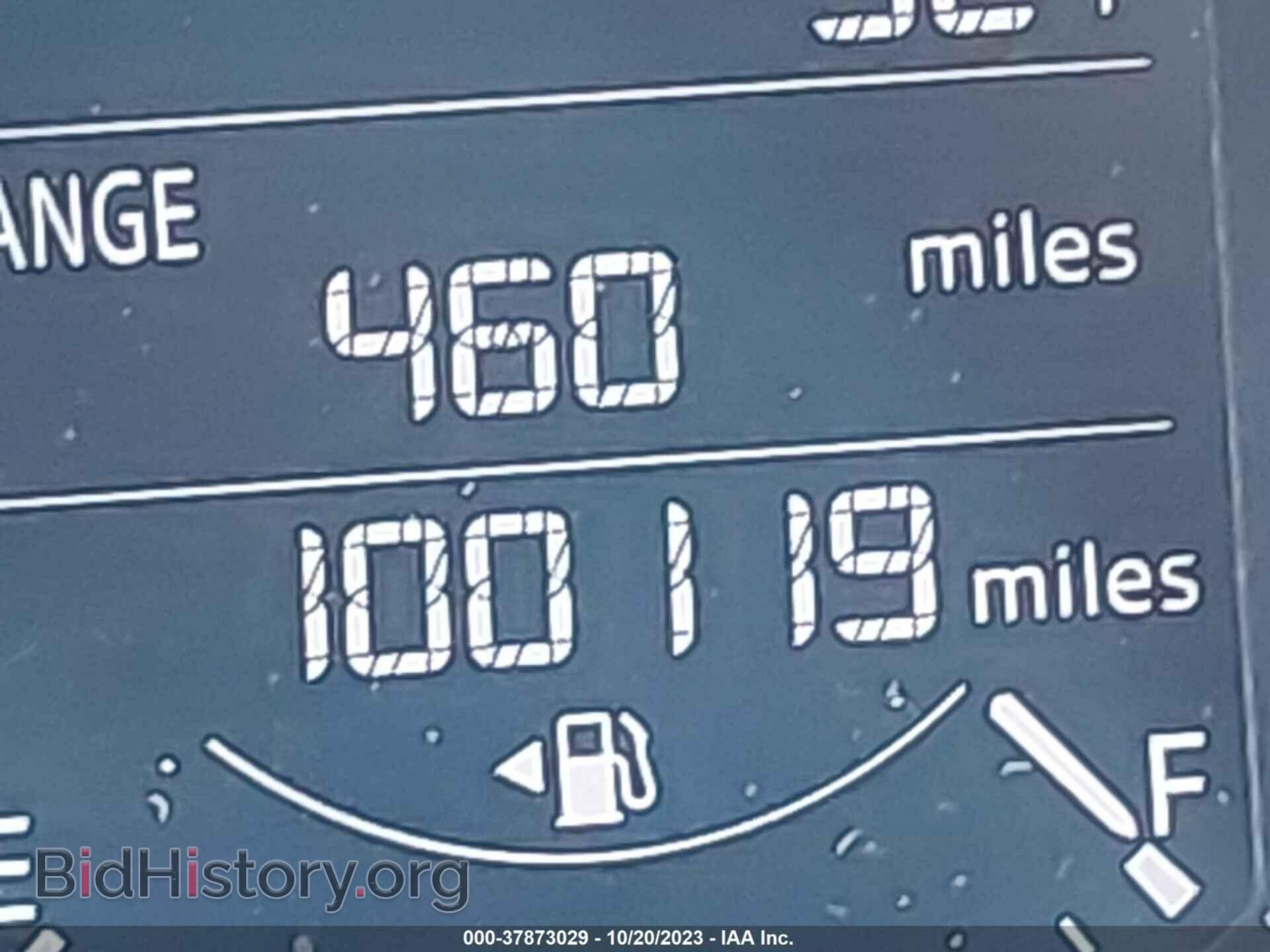 2017 MAZDA CX-5 - VIN: JM3KFACL9H0213938 - Фото 15