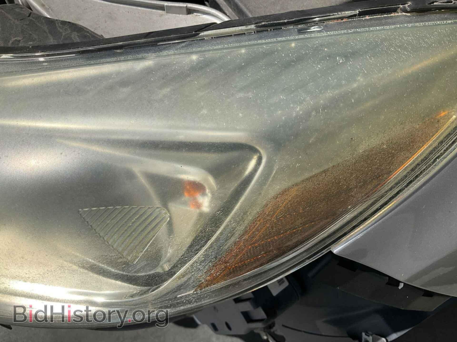 2014 FORD FOCUS - VIN: 1FADP3K26EL374329 - Photo 26