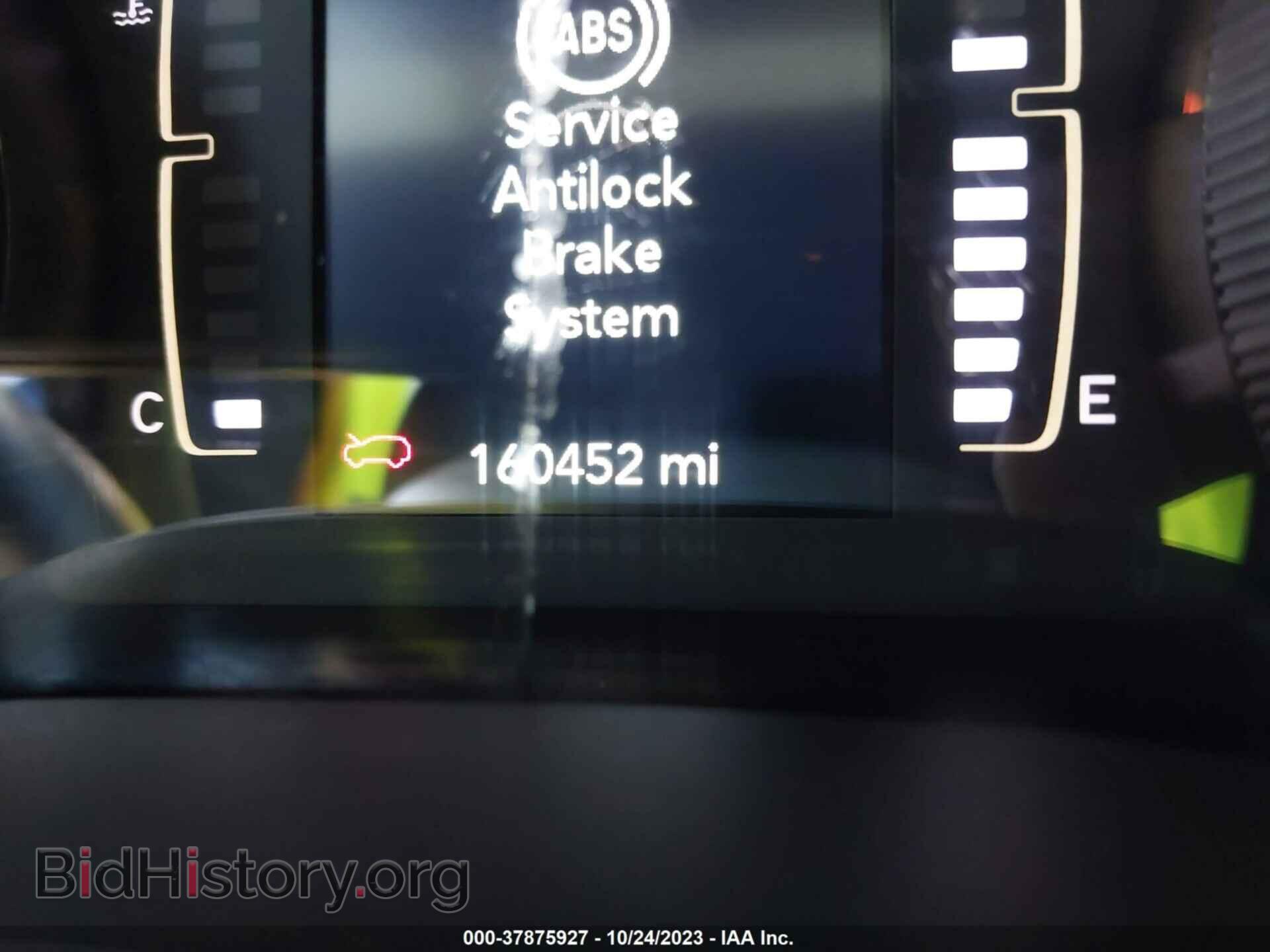 2019 JEEP CHEROKEE - VIN: 1C4PJMLB8KD342985 - Фото 14
