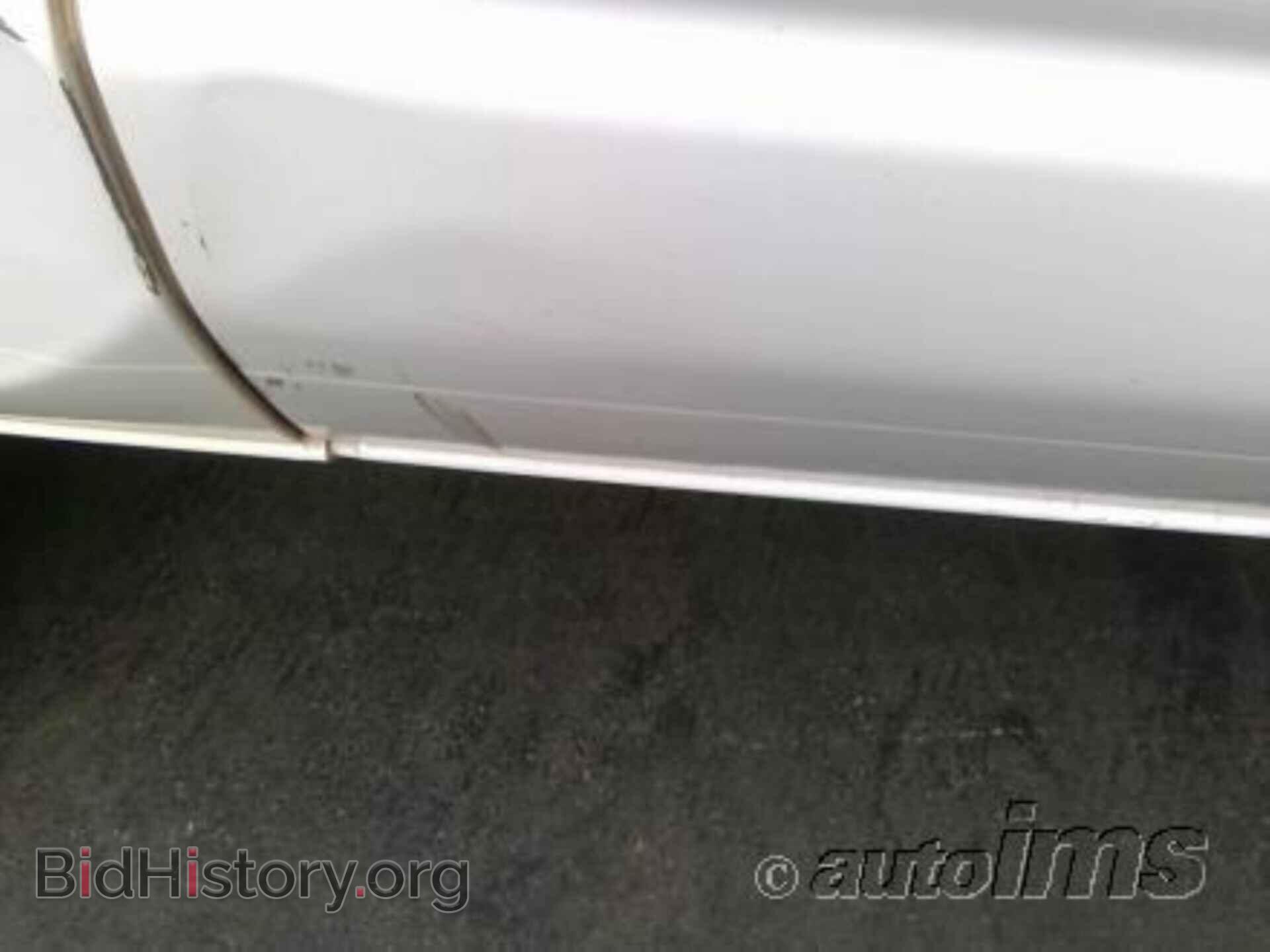 2013 FORD ECONOLINE CARGO VAN - VIN: 1FTNE2EL2DDA64982 - Фото 2