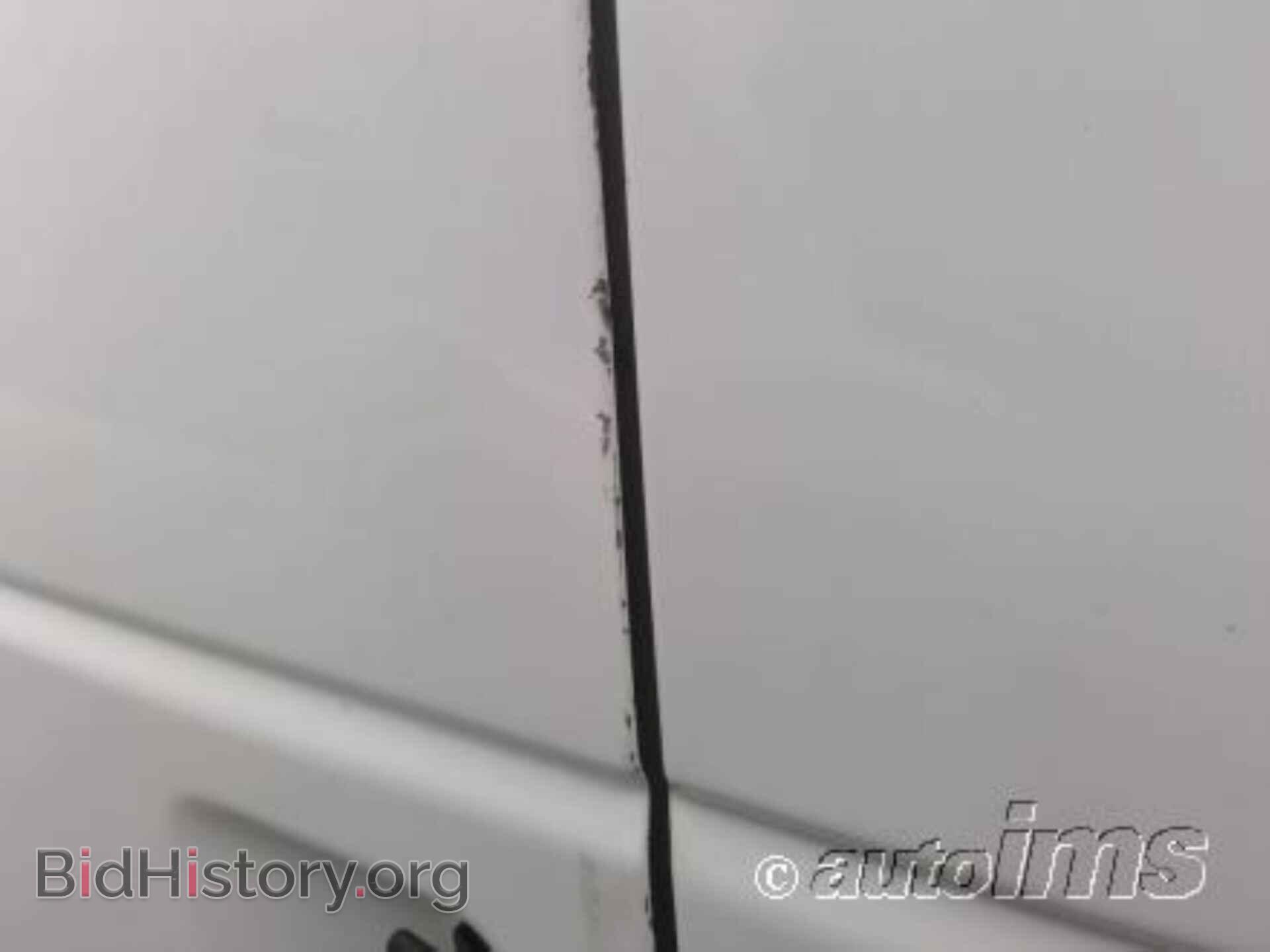 2013 FORD ECONOLINE CARGO VAN - VIN: 1FTNE2EL2DDA64982 - Фото 6