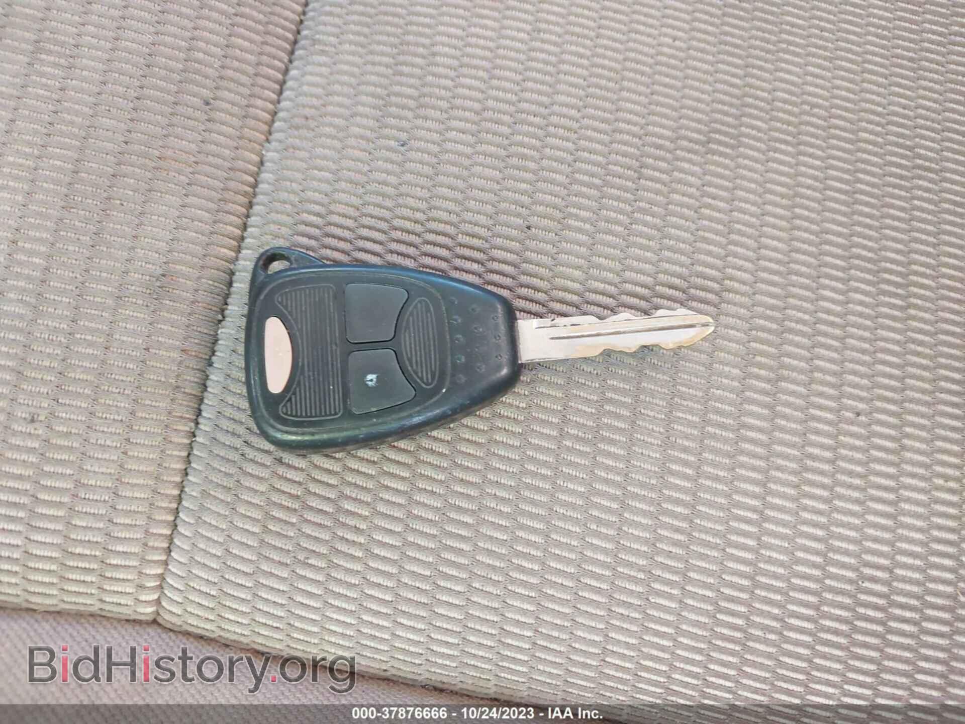 2009 DODGE CALIBER - VIN: 1B3HB48A69D143267 - Фото 11