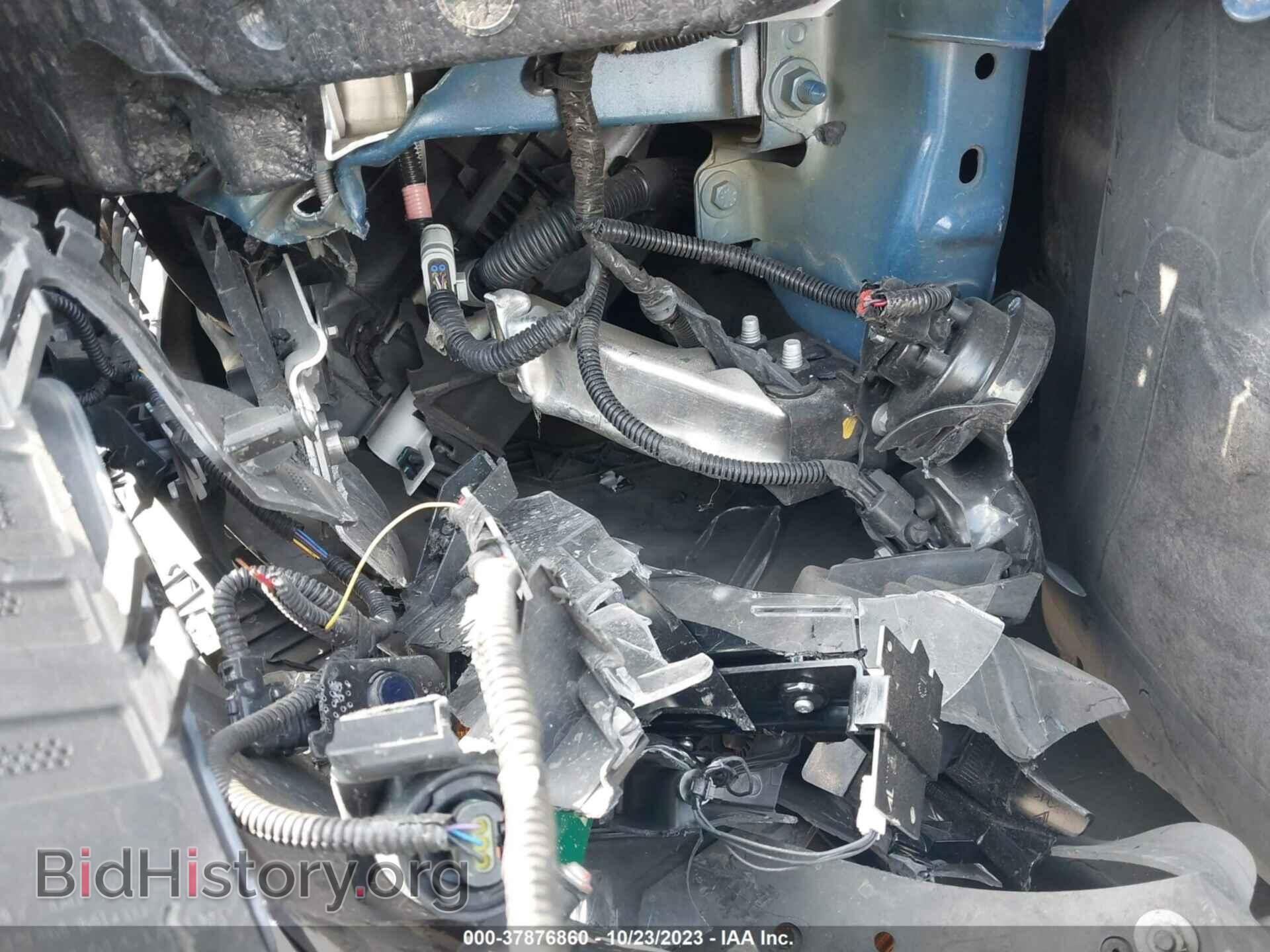 2019 TESLA MODEL 3 - VIN: 5YJ3E1EA4KF411735 - Photo 12