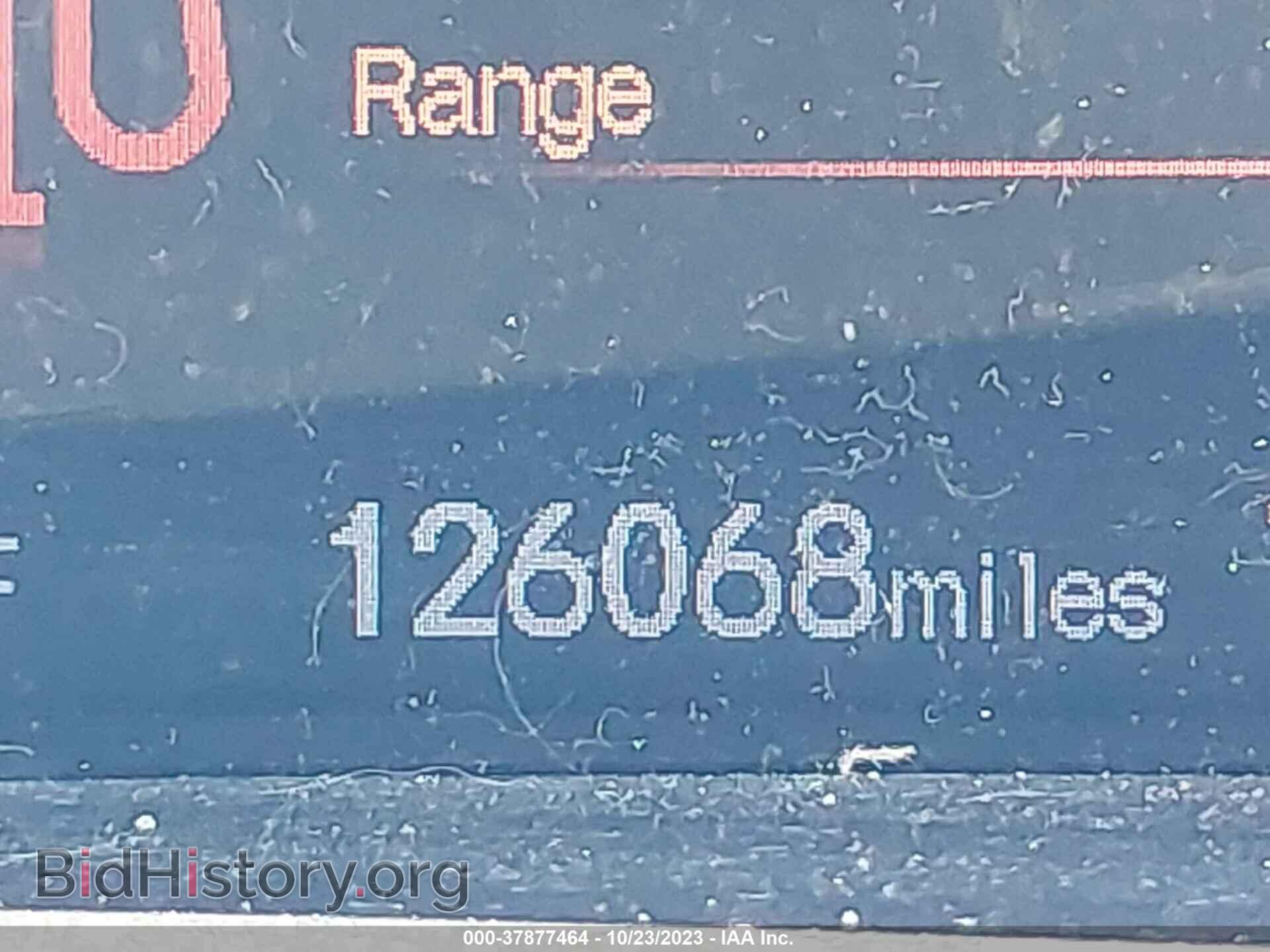 2012 HONDA CIVIC - VIN: 19XFB2F83CE100179 - Photo 15