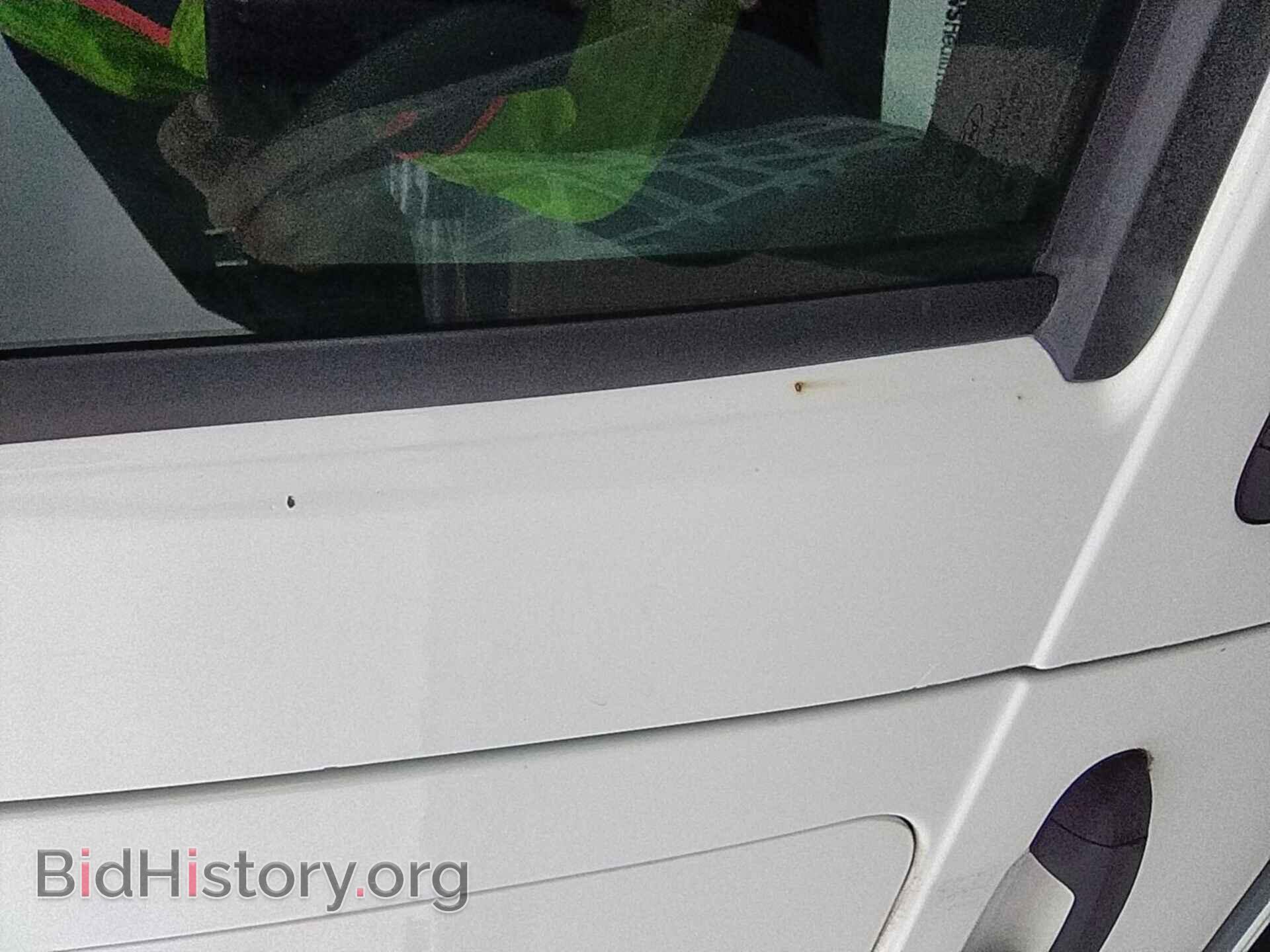 2012 FORD TRANSIT CONNECT - VIN: NM0LS7BNXCT076964 - Фото 40