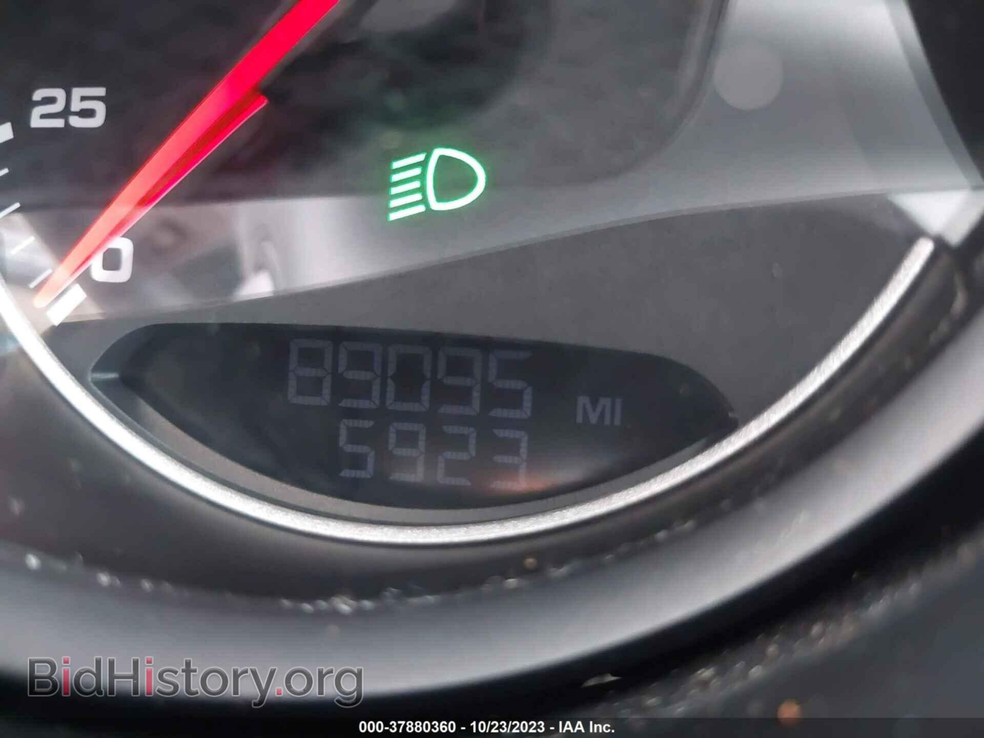 2012 PORSCHE CAYENNE - VIN: WP1AB2A28CLA43402 - Photo 15